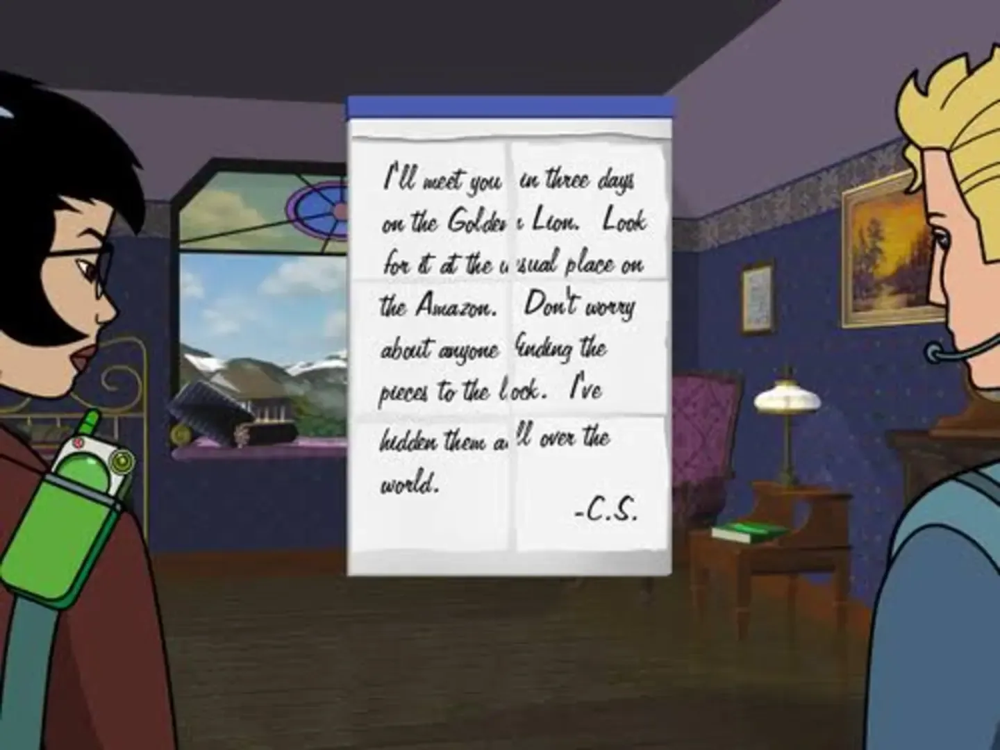 Thumbnail 2