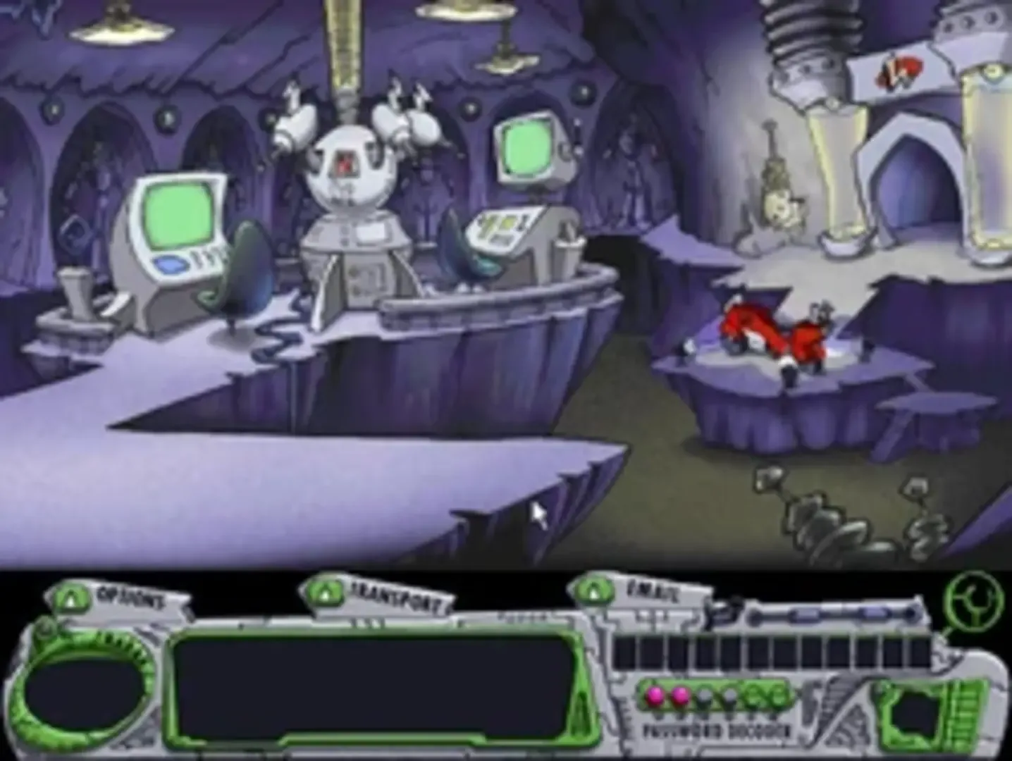 Thumbnail 3