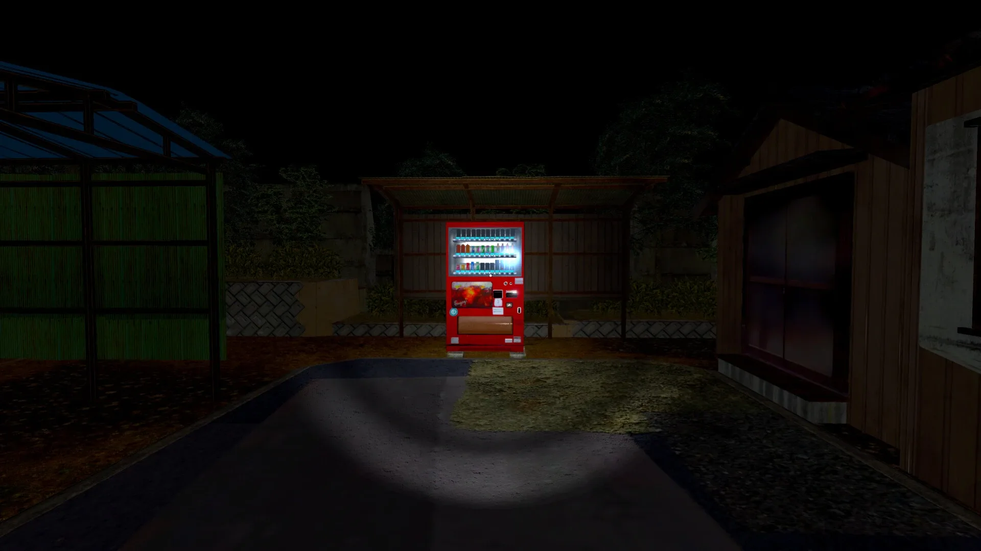 Thumbnail 7