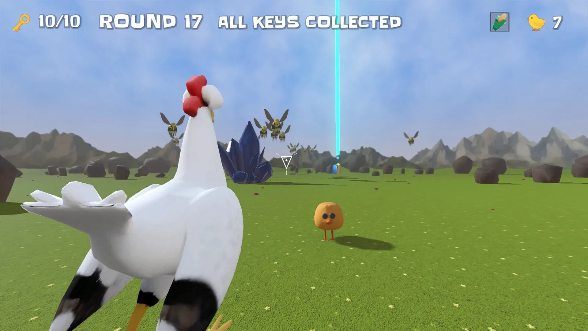 Thumbnail 7