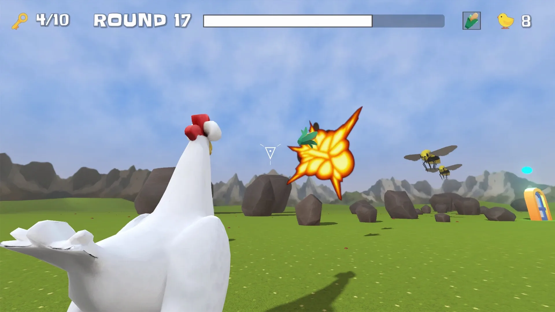 Thumbnail 4