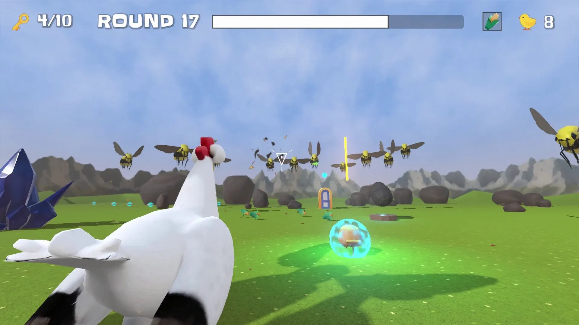 Thumbnail 6