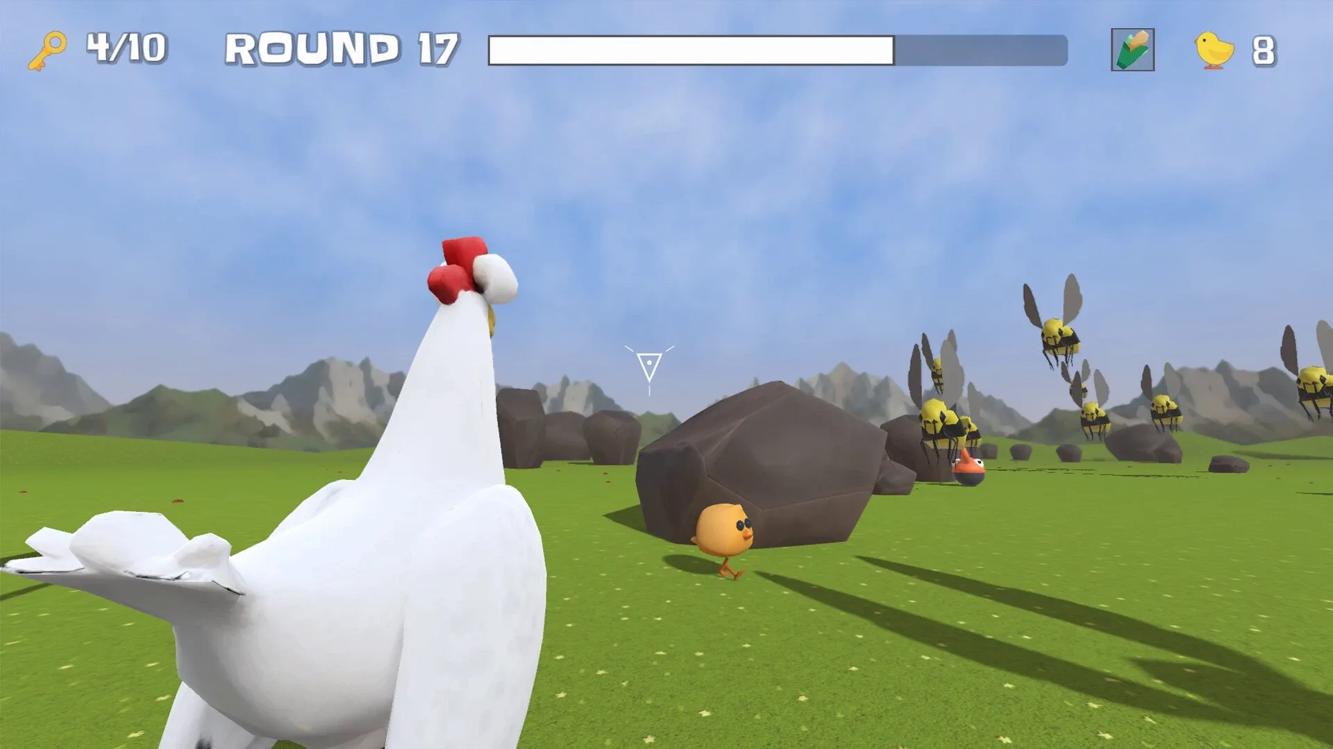Thumbnail 8