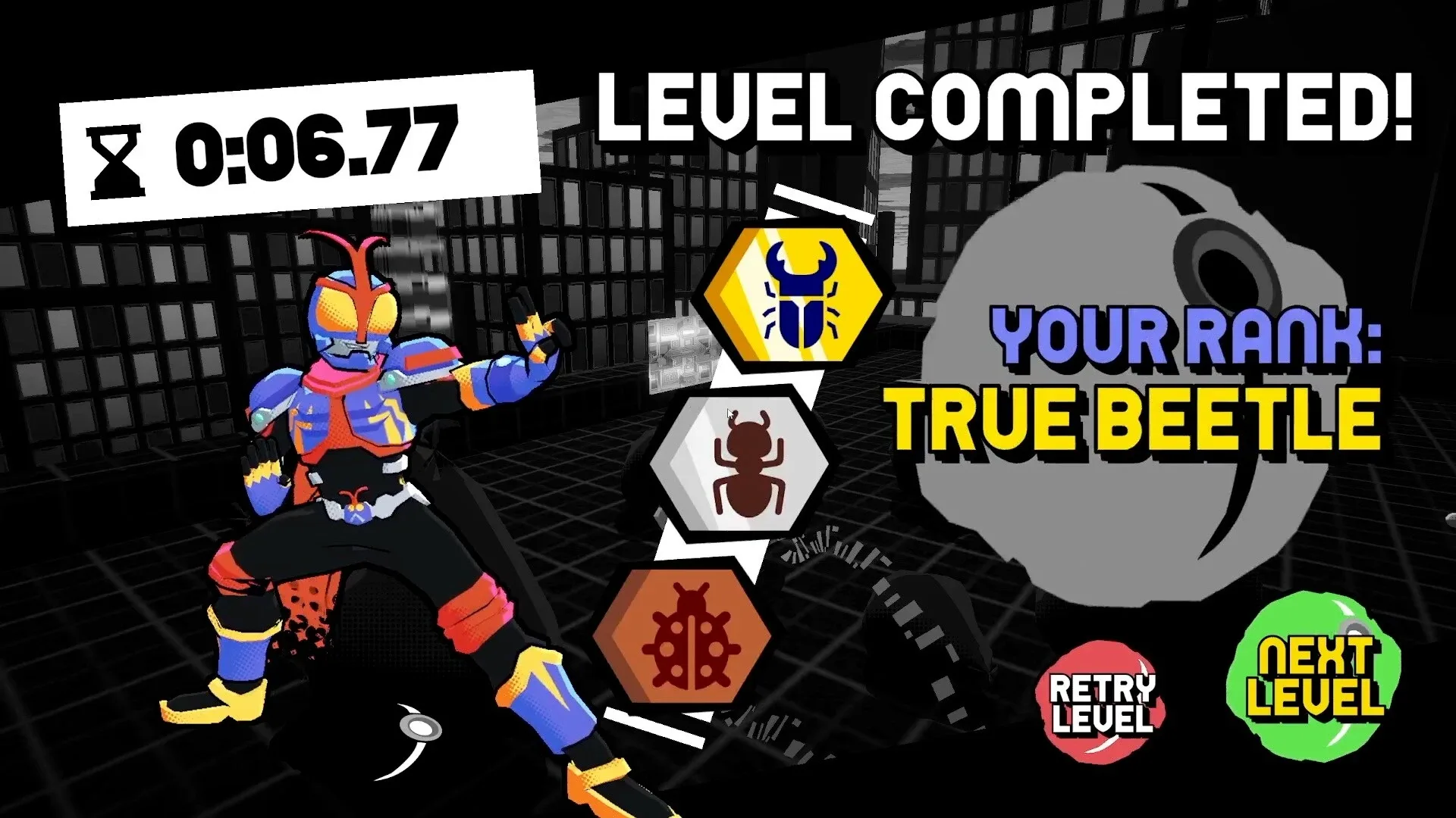 Thumbnail 3