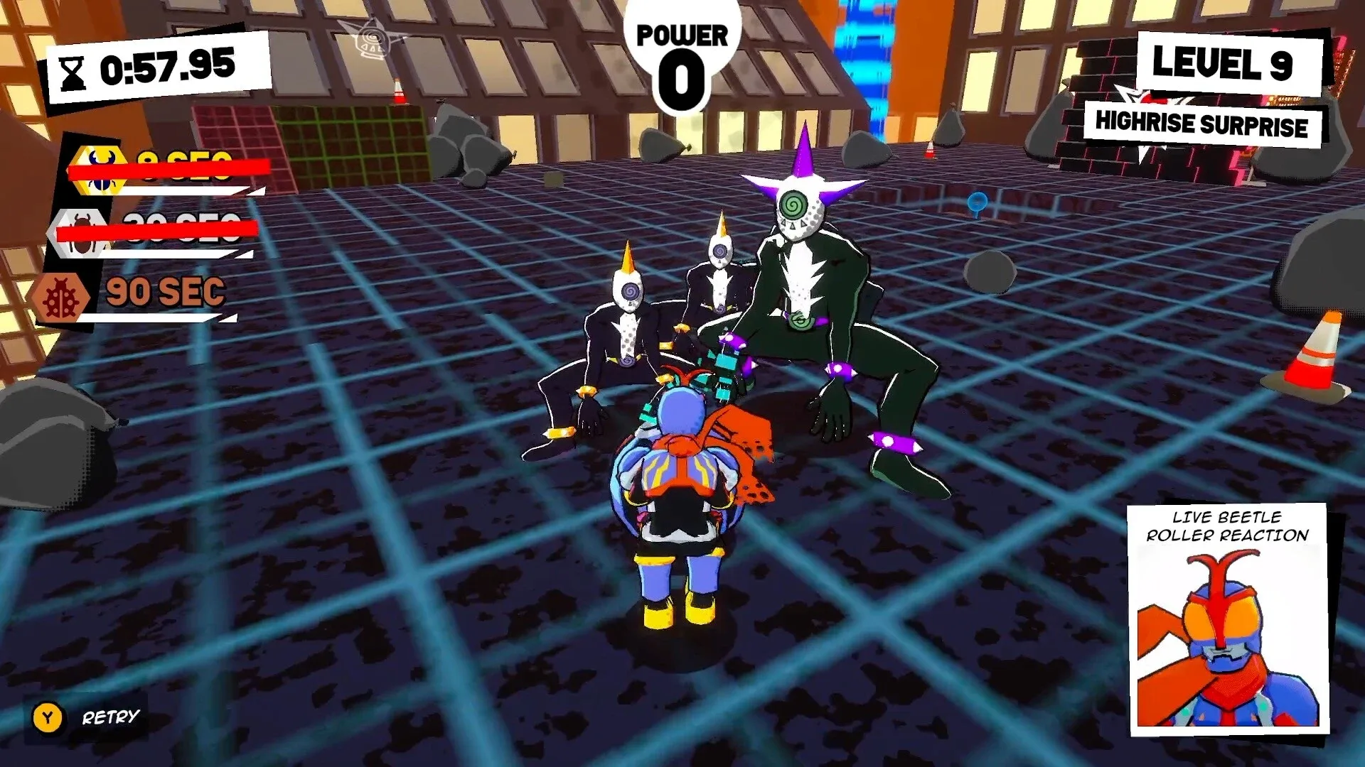 Thumbnail 10