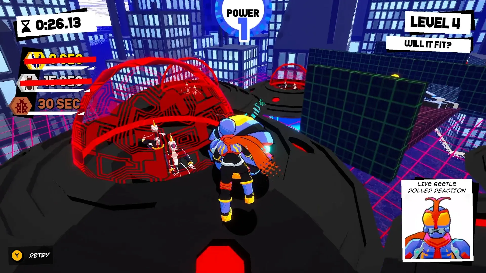 Thumbnail 11
