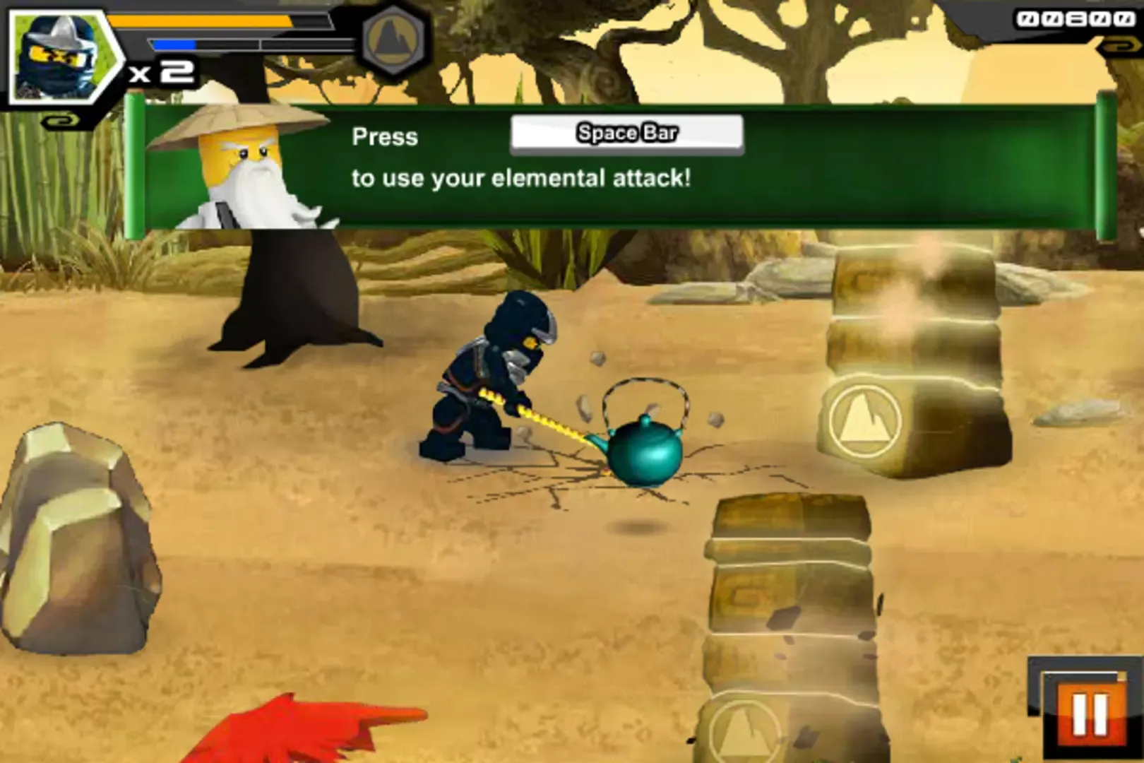 Thumbnail 6
