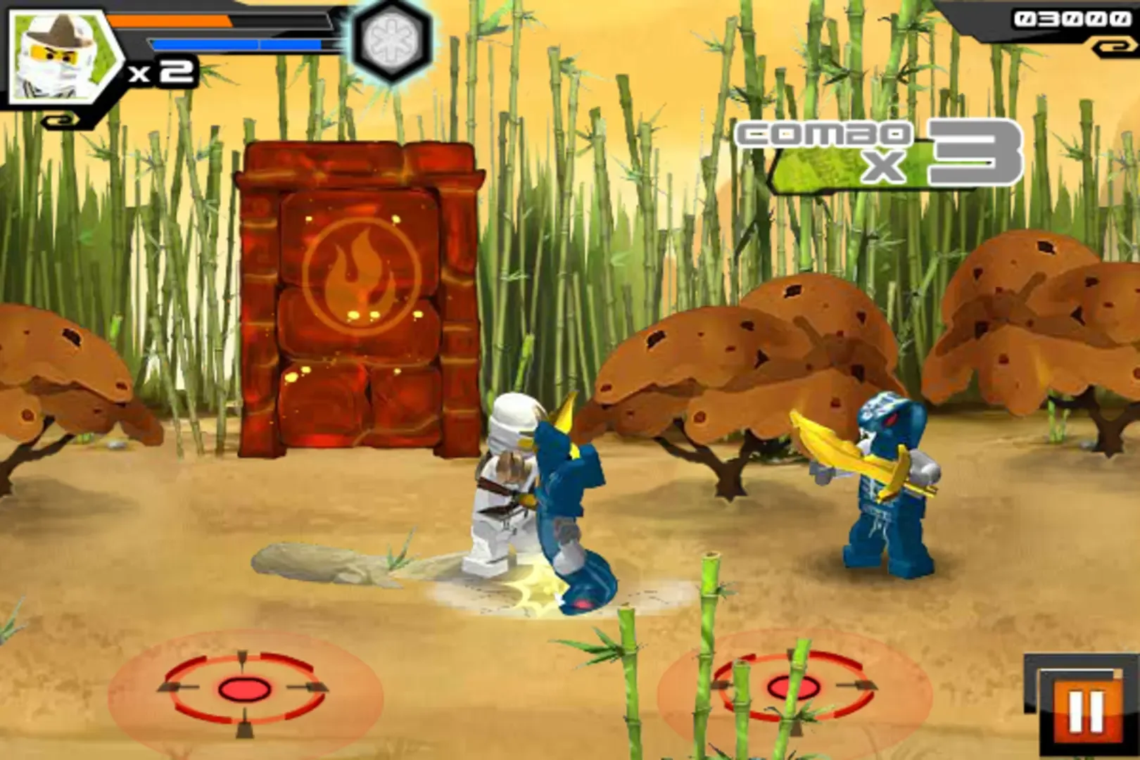 Thumbnail 4