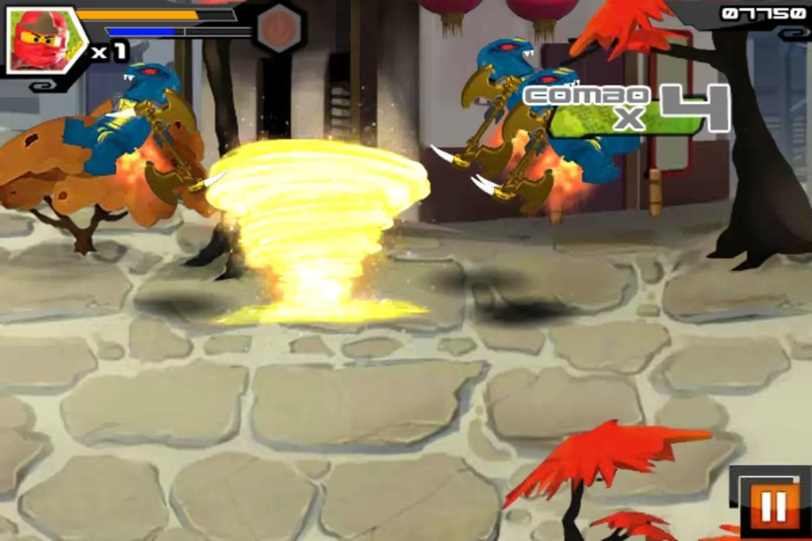 Thumbnail 5