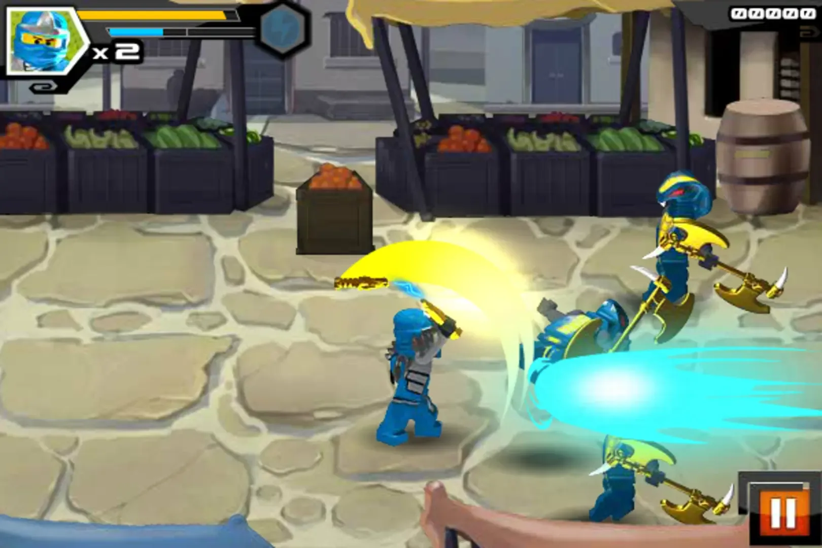 Thumbnail 9