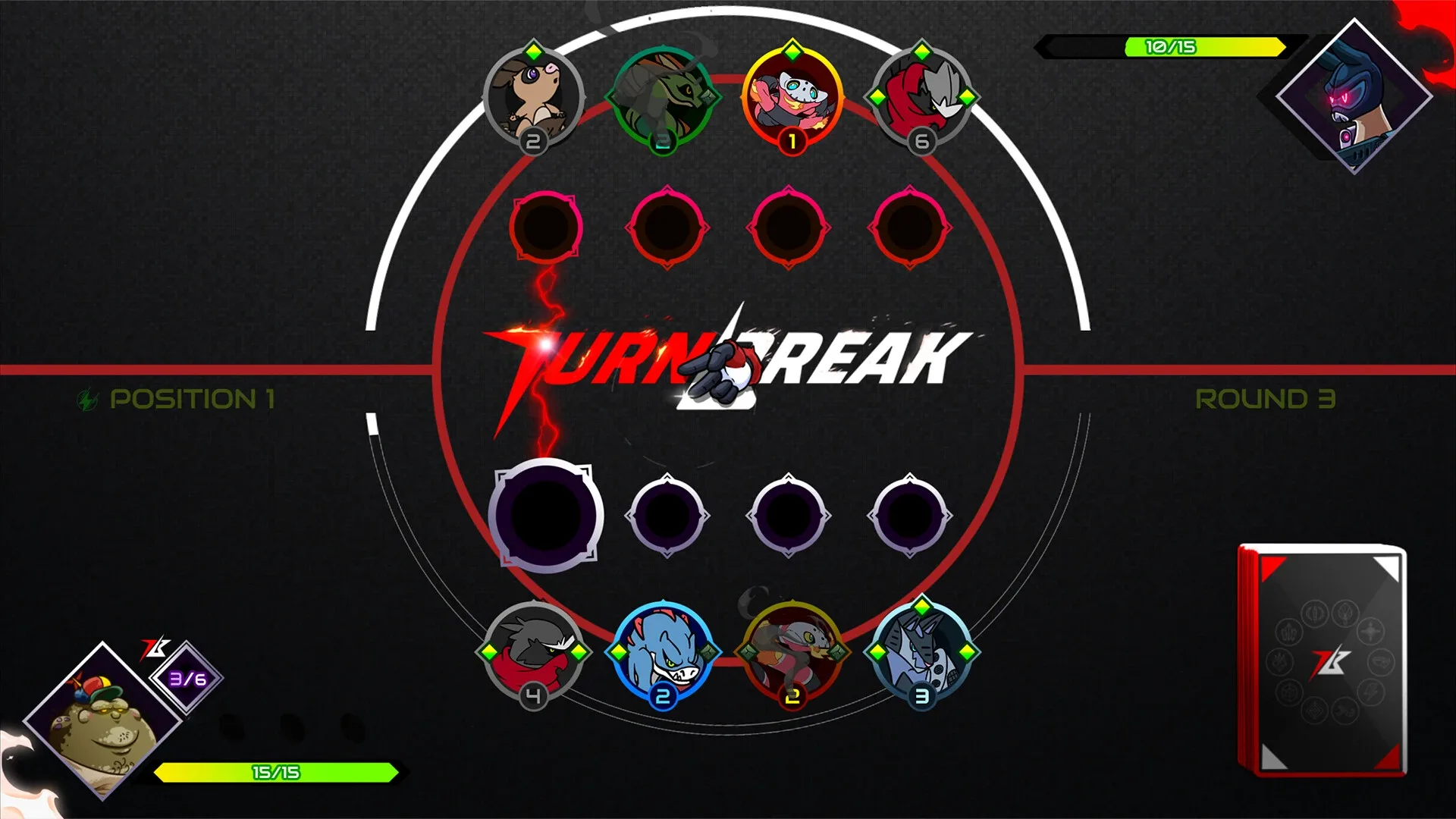 Thumbnail 5