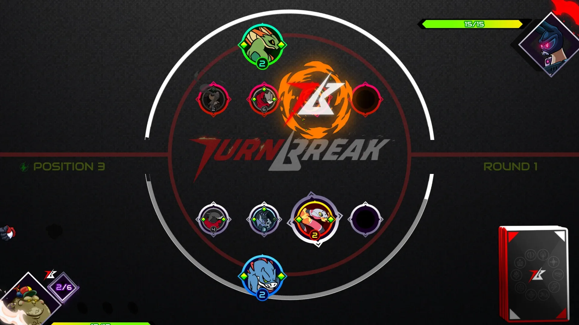 Thumbnail 4