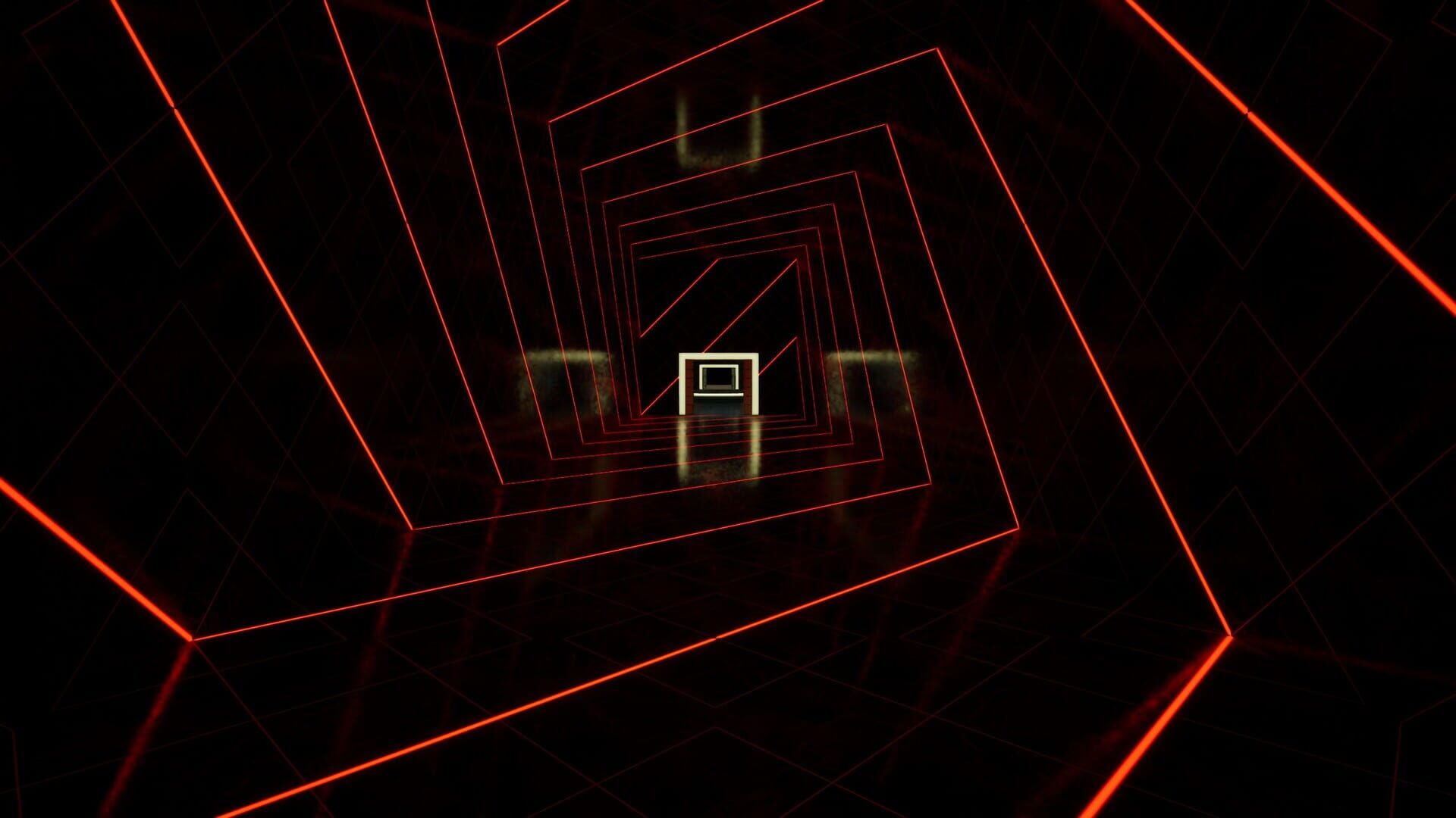 Mycelium: The Silent Contract screenshot 4