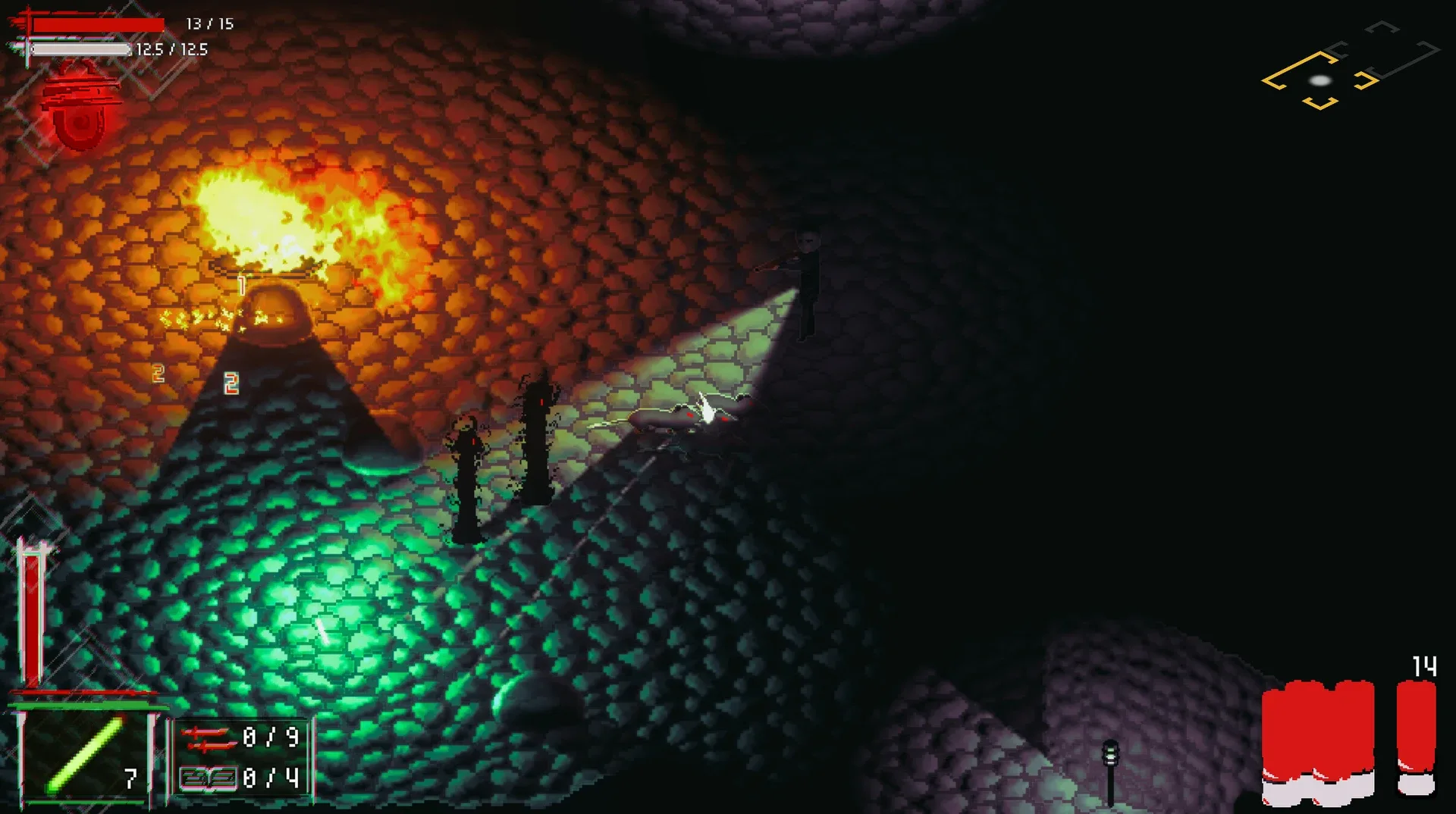 Thumbnail 8
