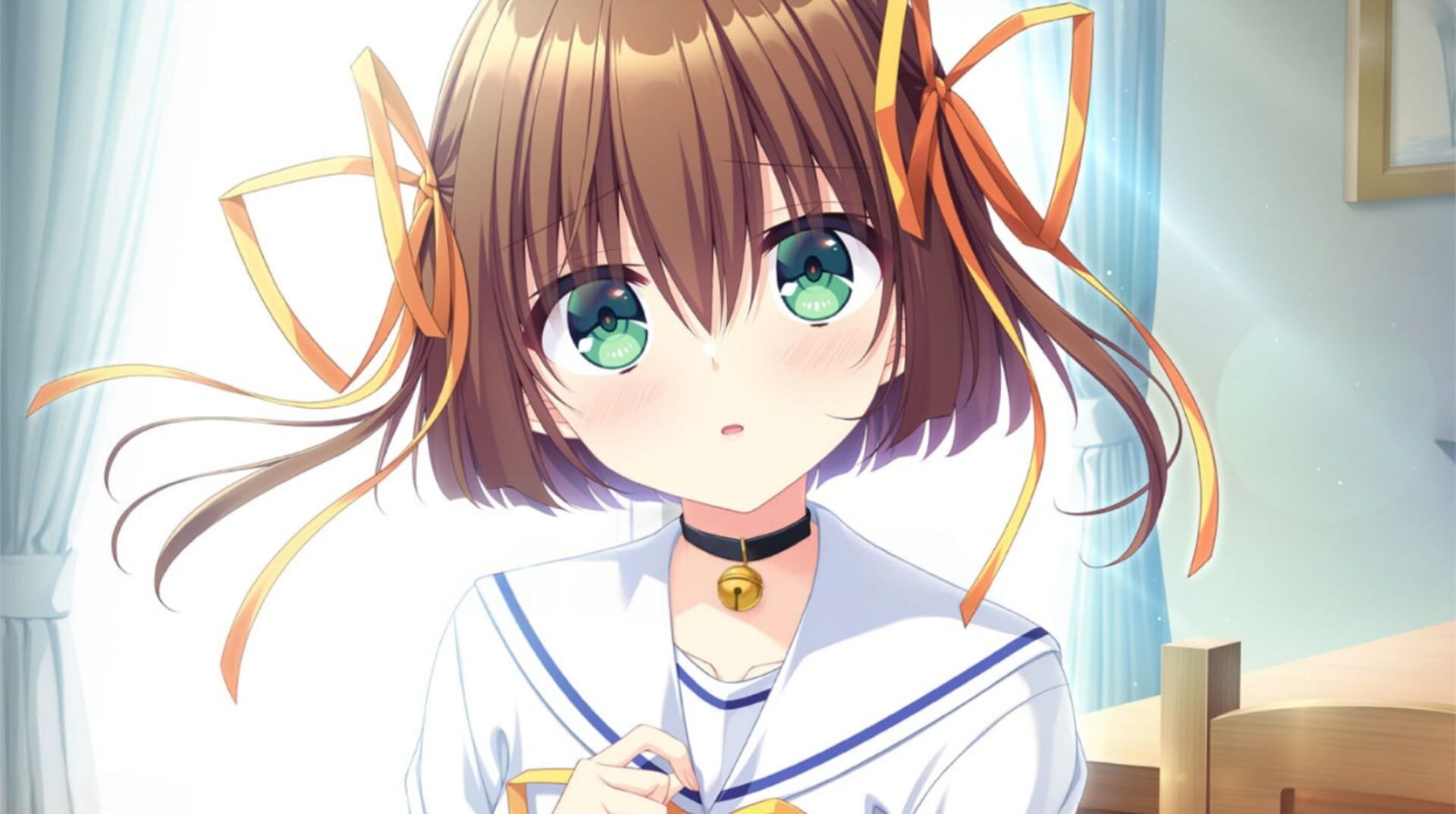 D.C. Re:tune screenshot