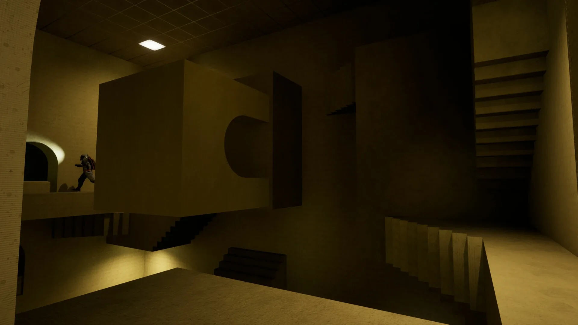 Thumbnail 12