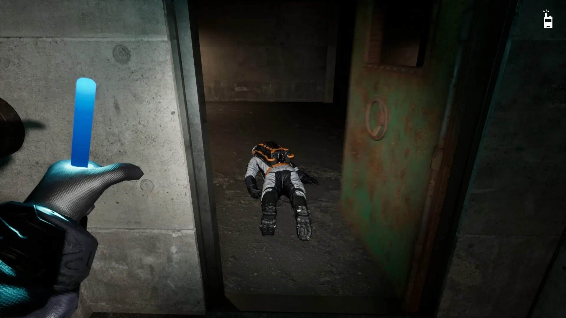 Thumbnail 11