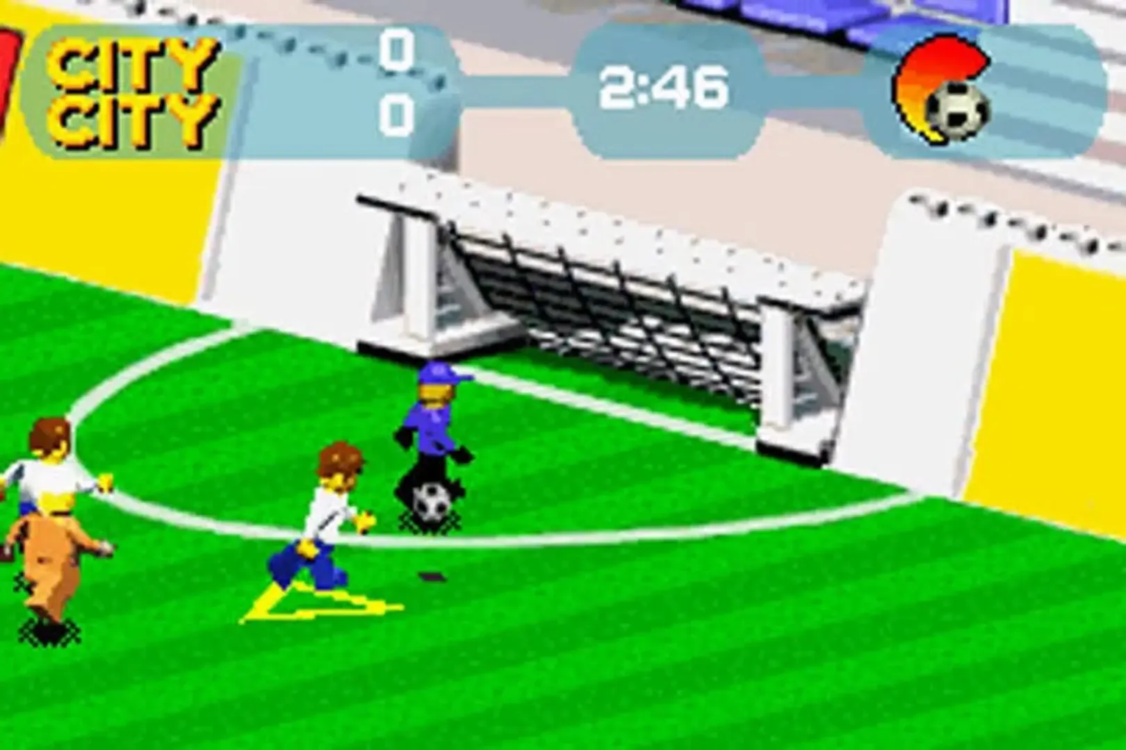 Thumbnail 3