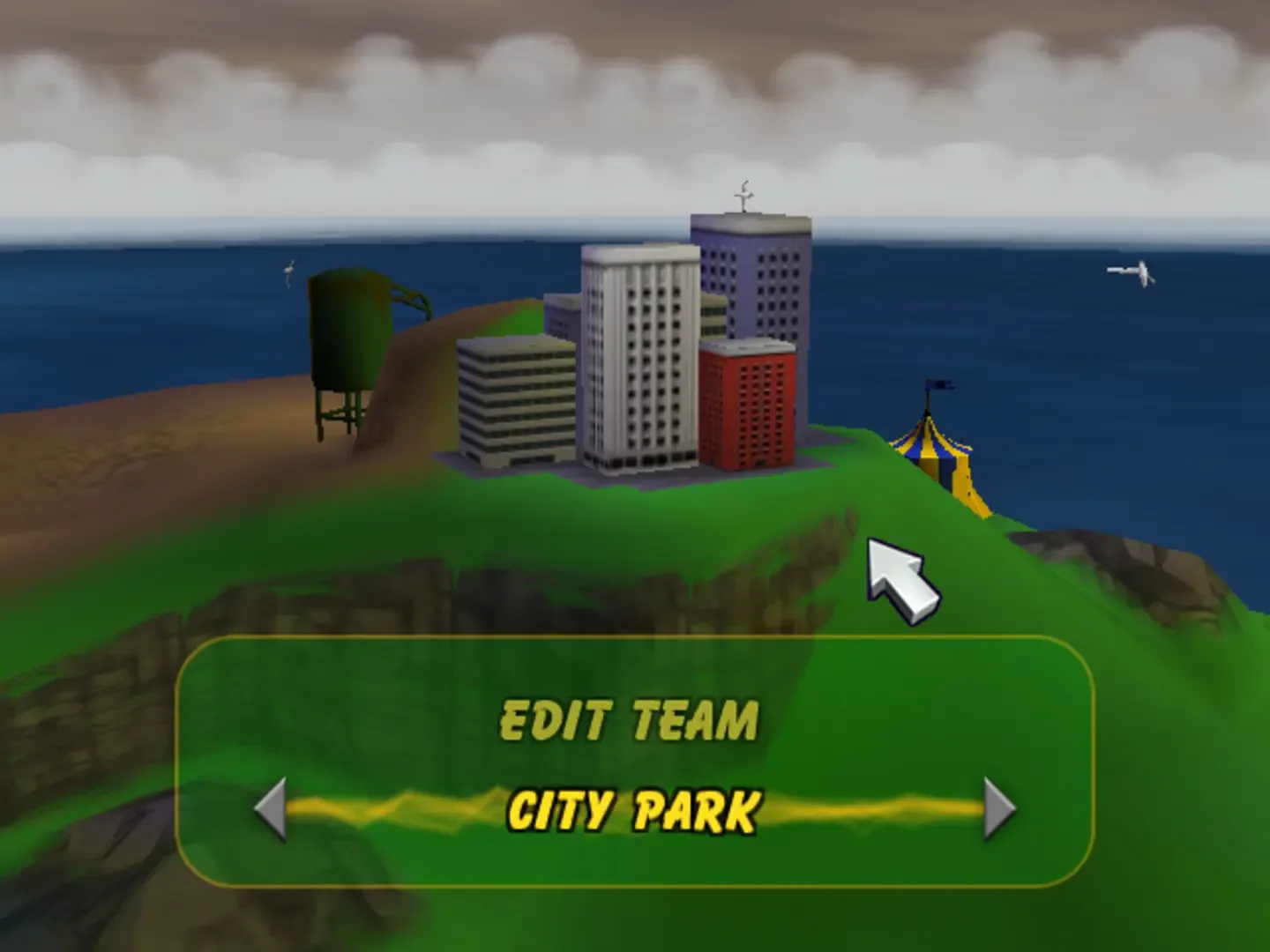 Thumbnail 6