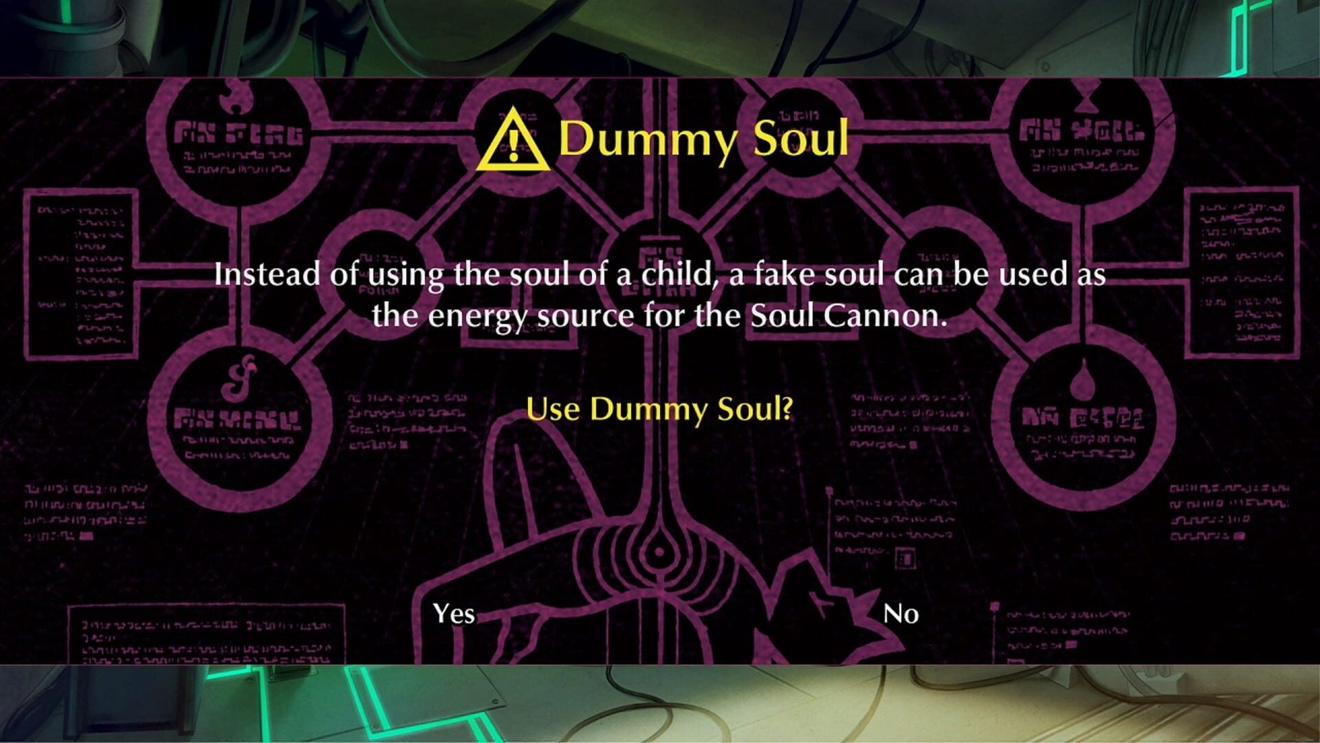 Fuga: Melodies of Steel 3 - Deluxe Edition screenshot