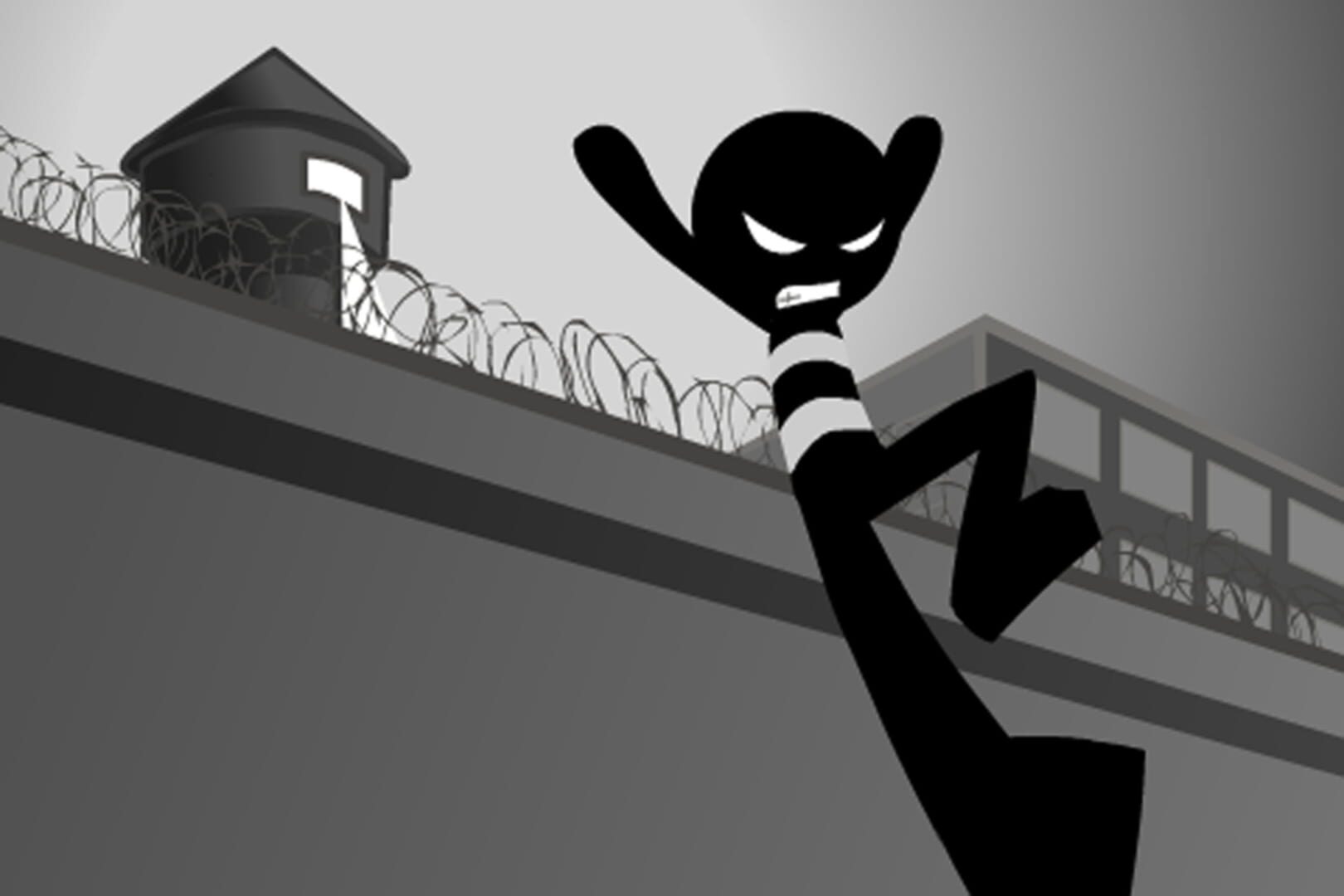 Jailbreaker