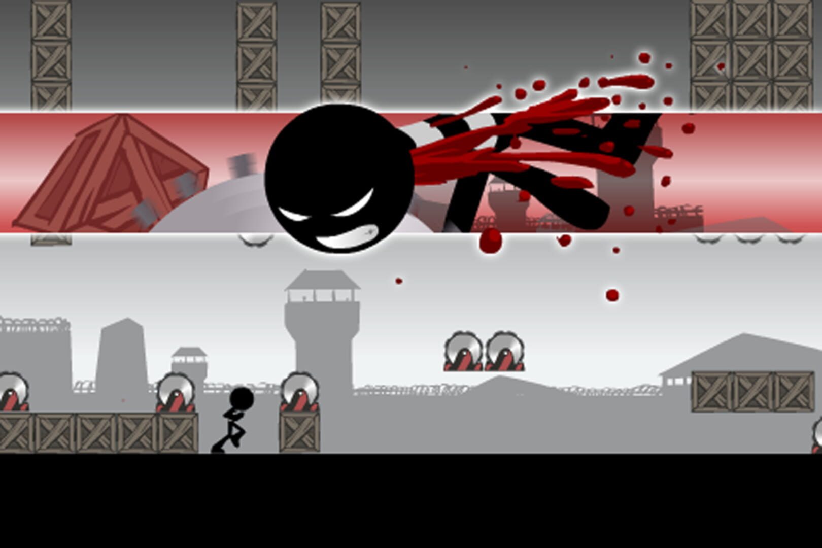 Jailbreaker
