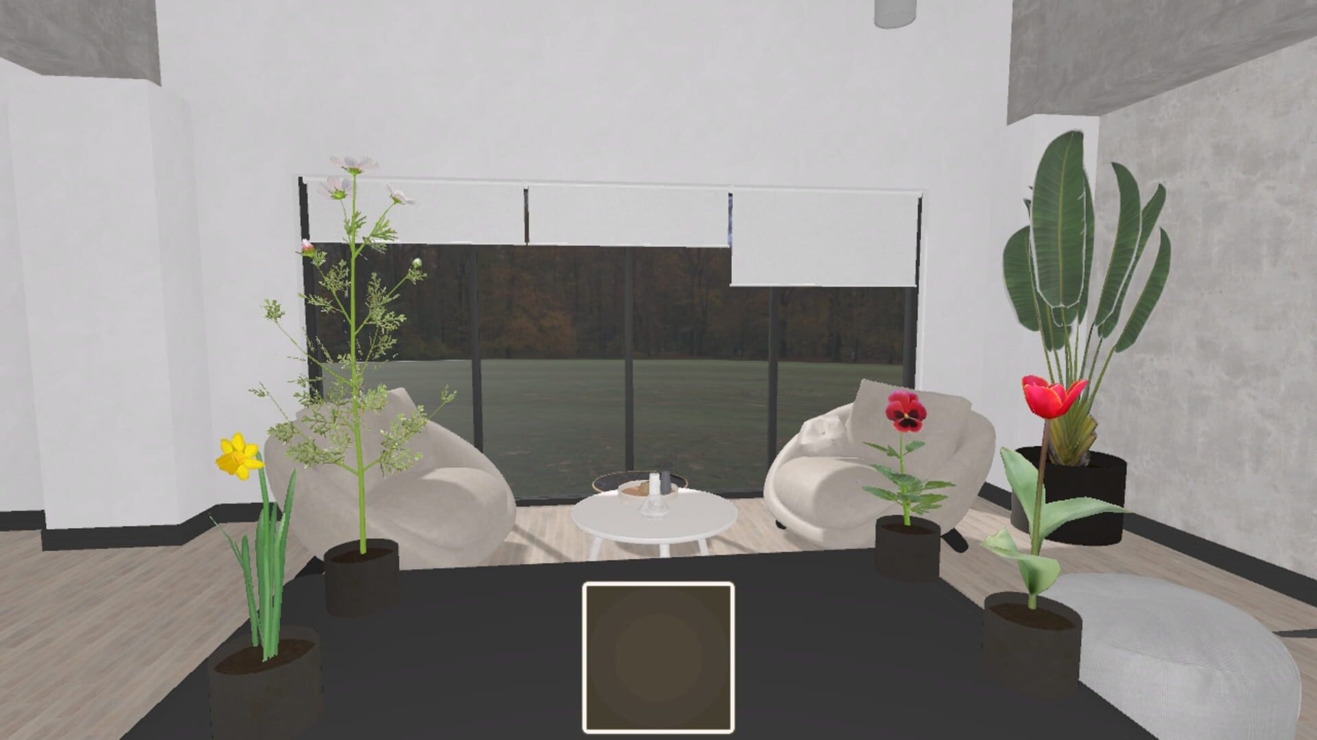 Escape Game R00m04 screenshot