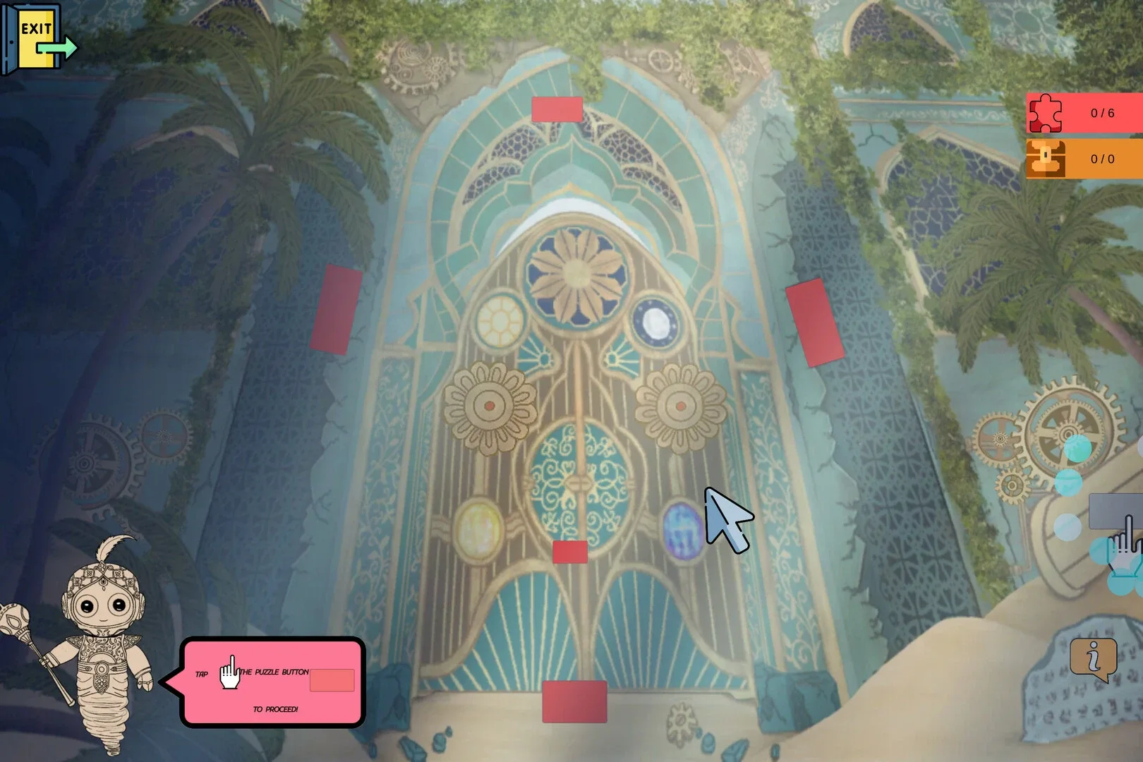 Thumbnail 6