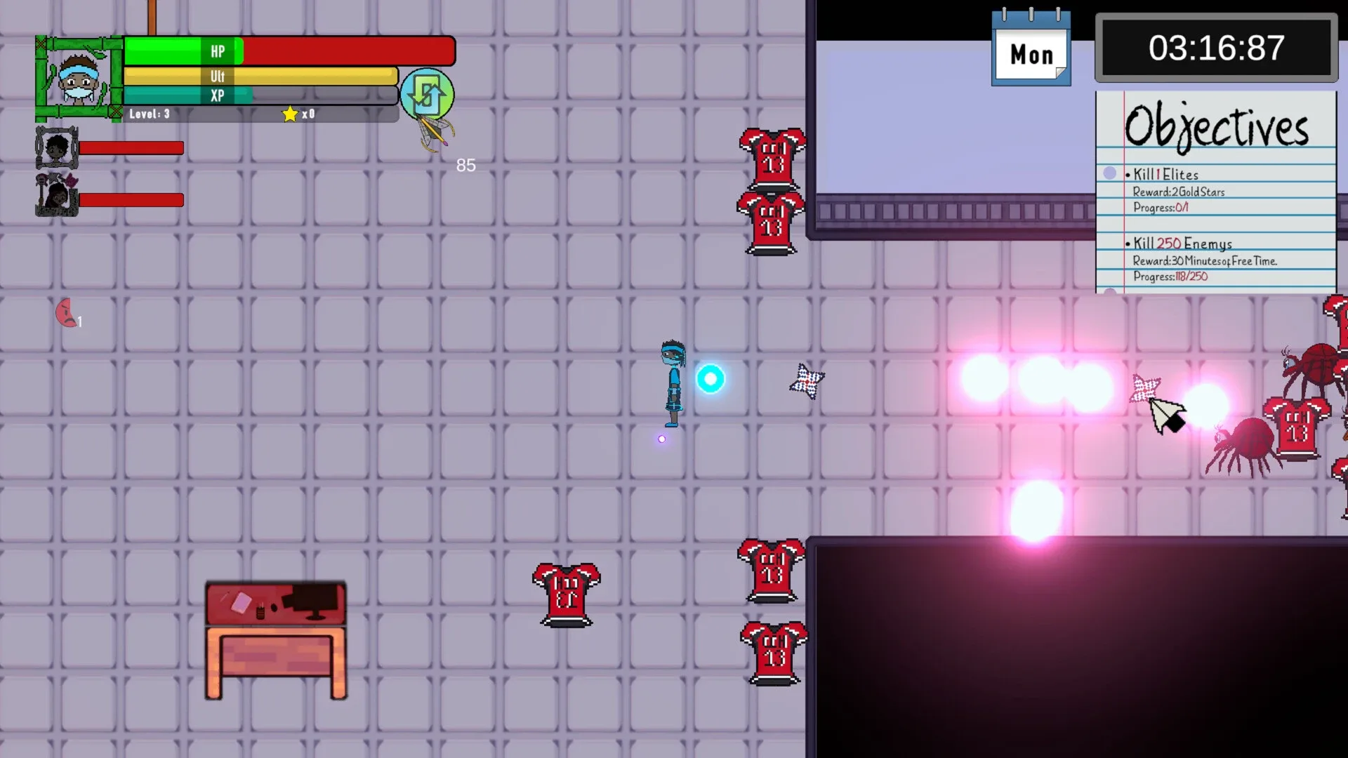 Thumbnail 2
