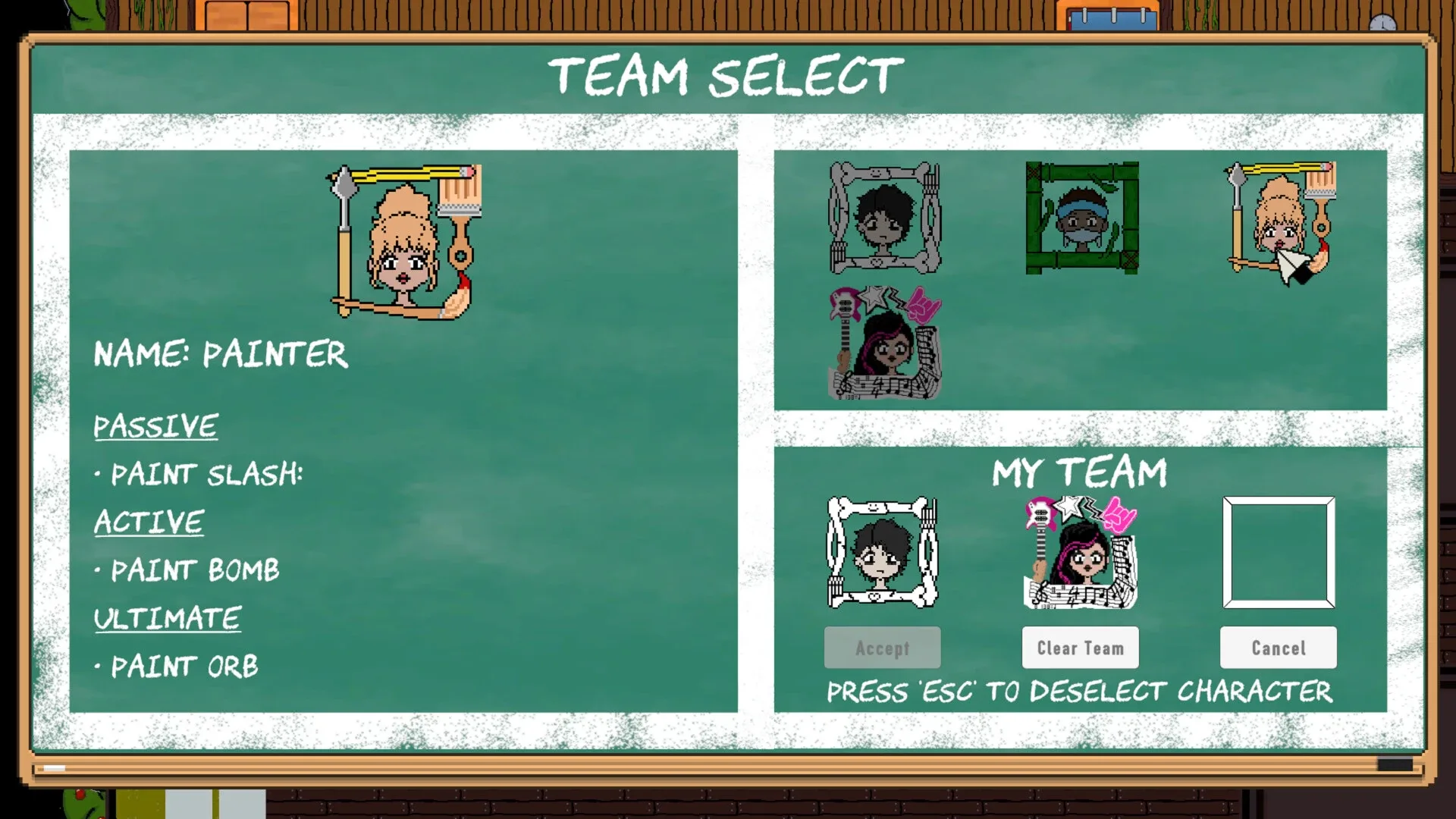Thumbnail 4