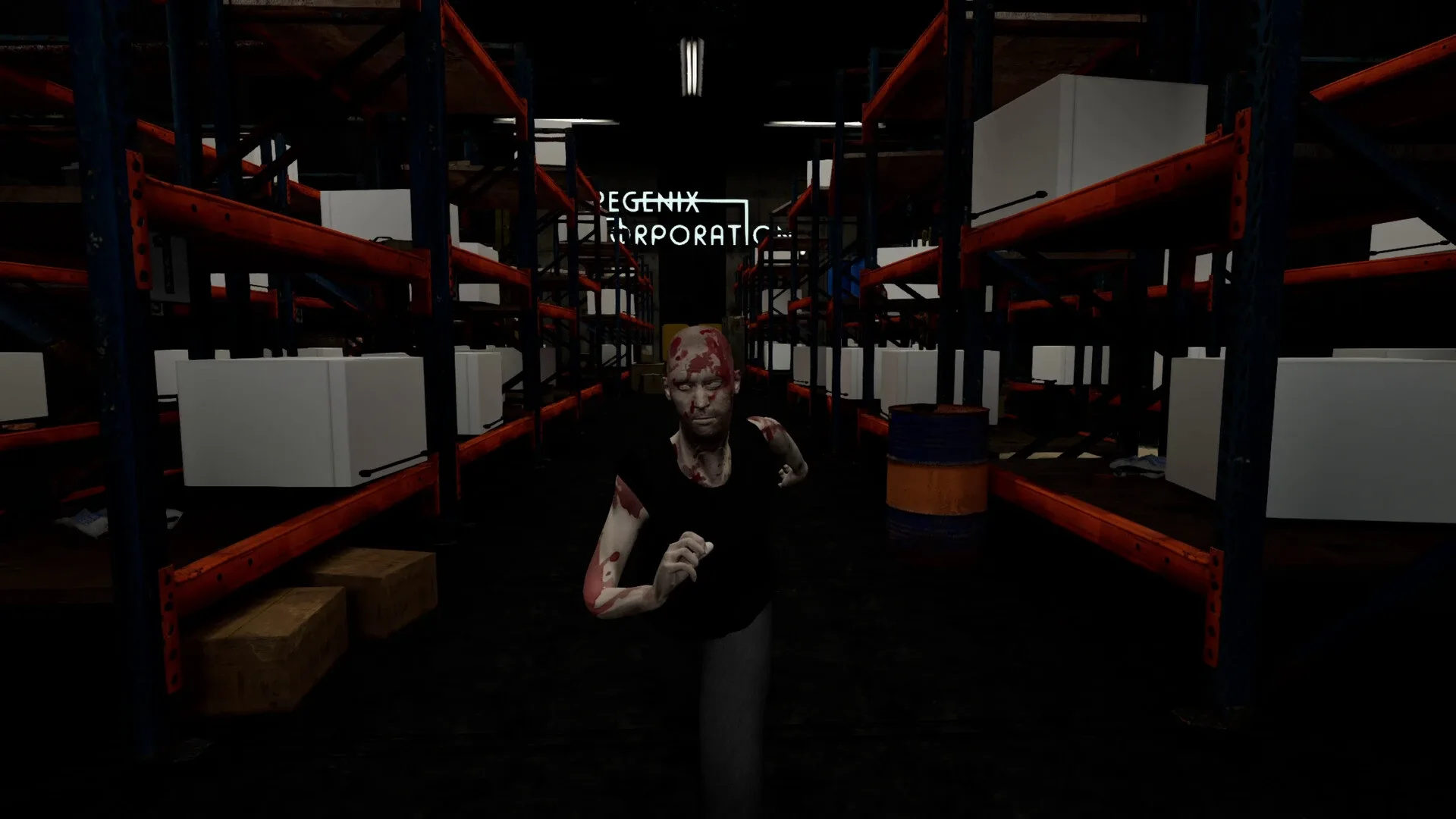 Thumbnail 8