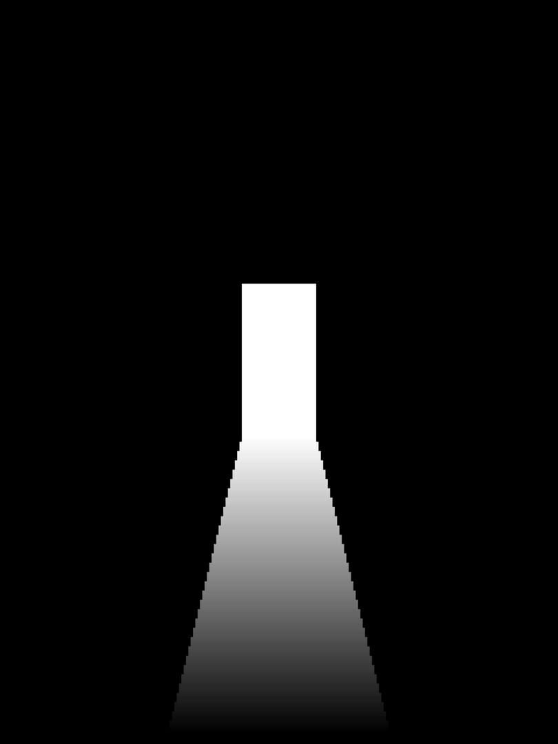 Illuminum