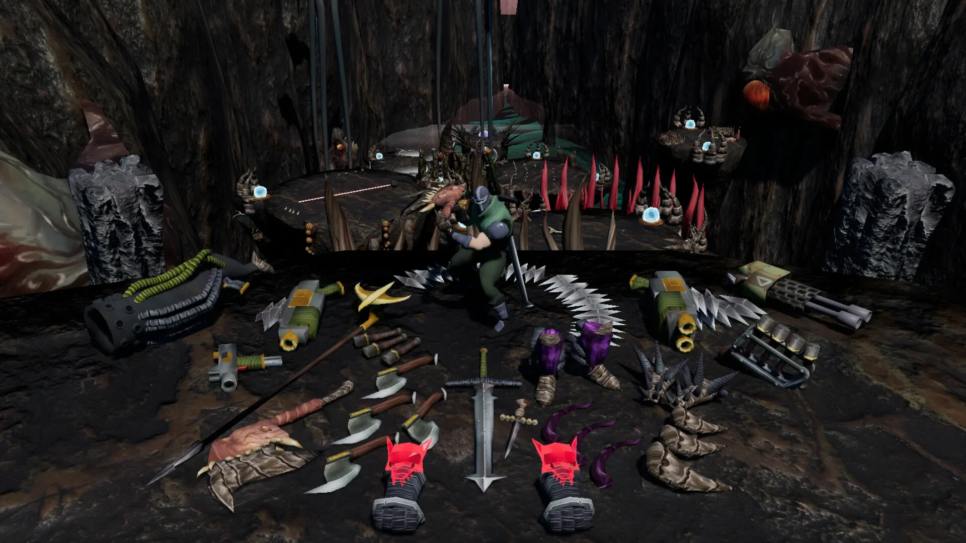 Thumbnail 5