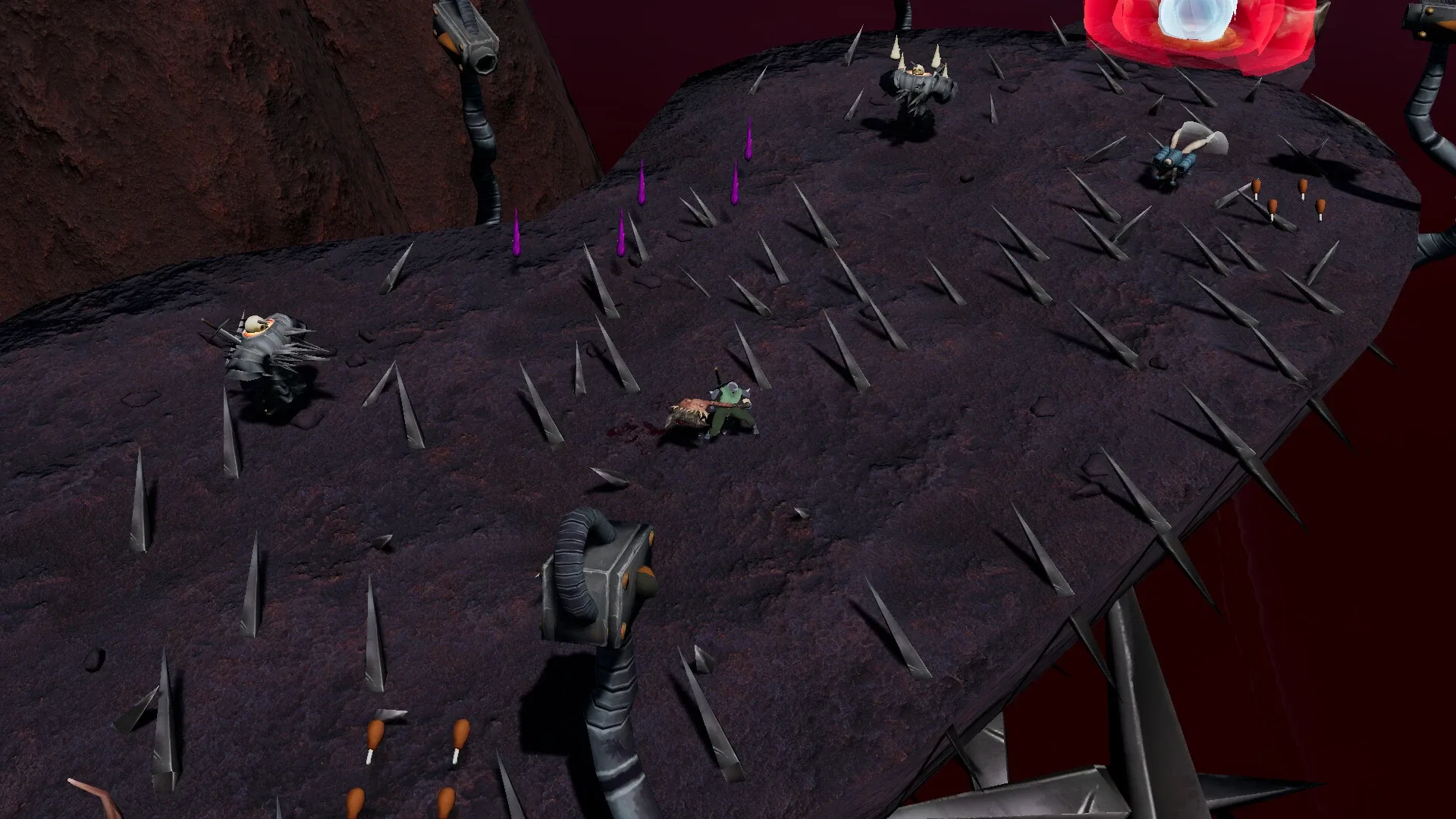 Thumbnail 6