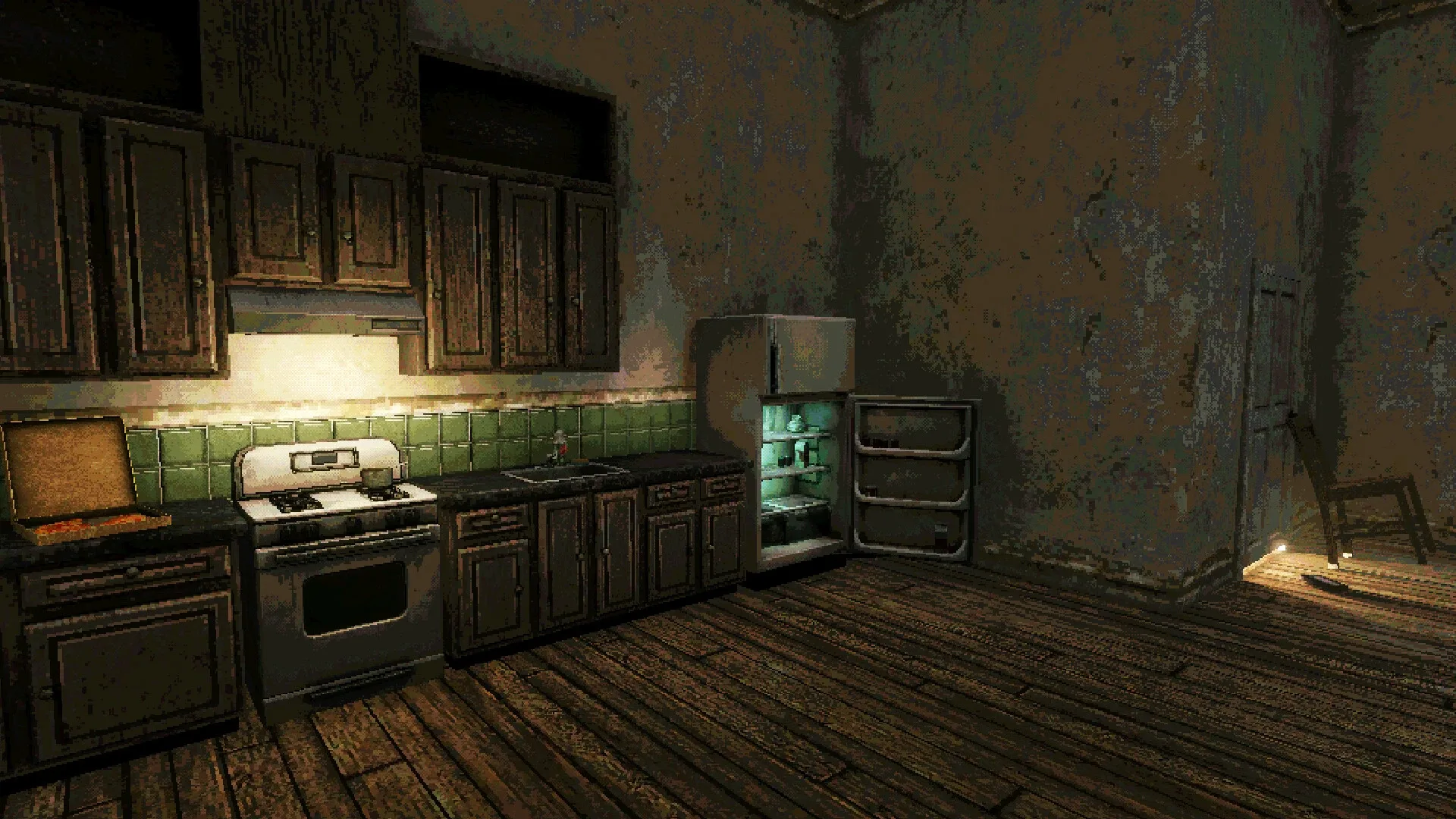 Thumbnail 7