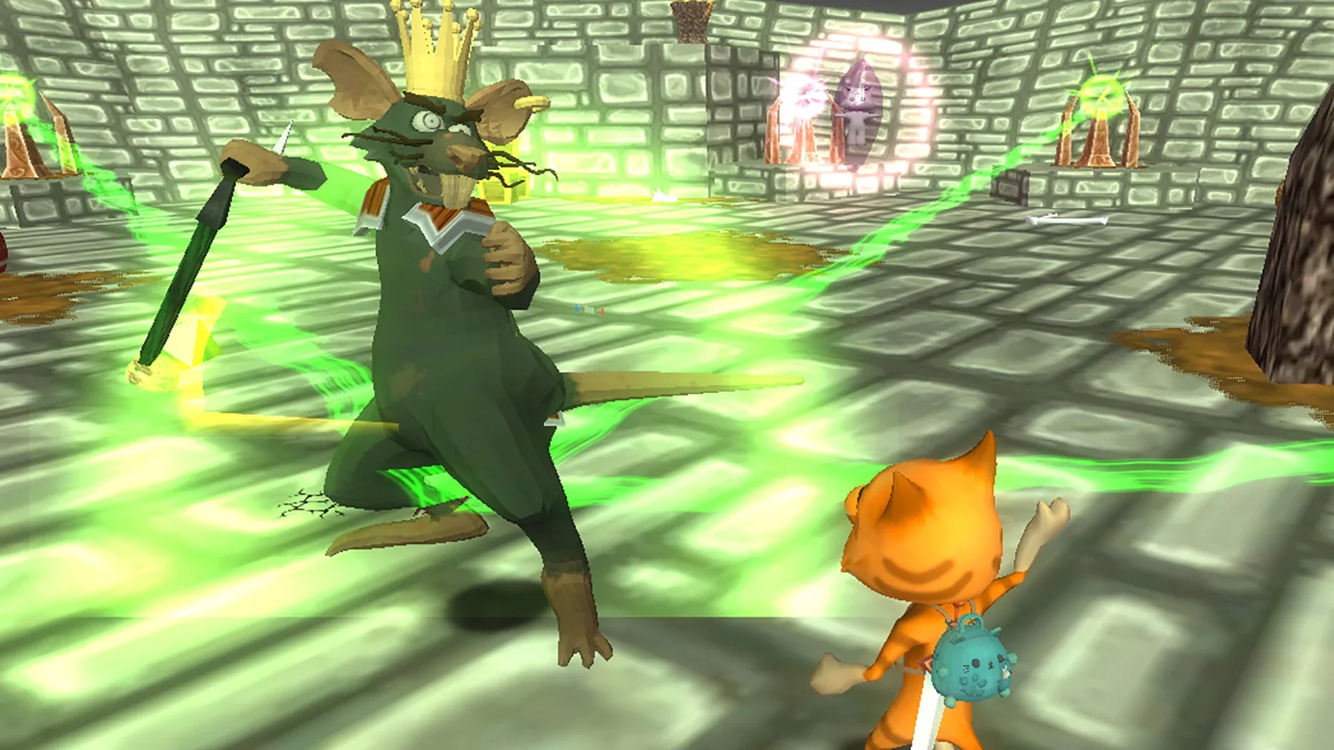 Thumbnail 5