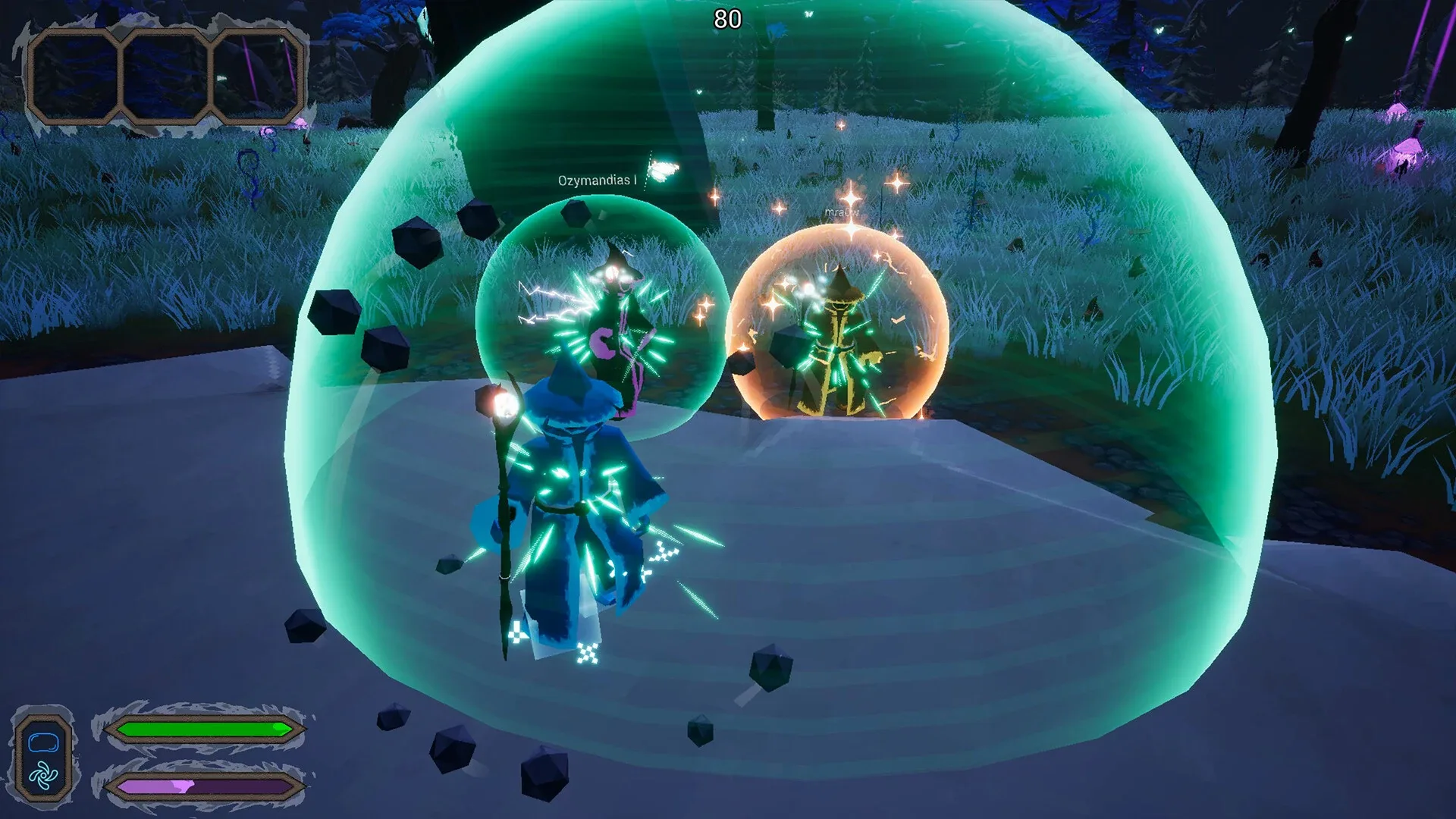 Thumbnail 10