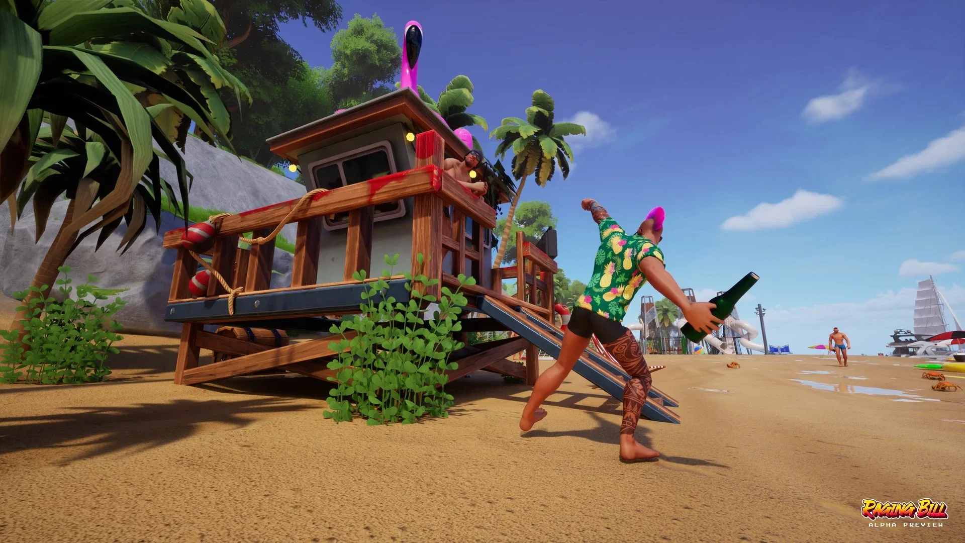 Thumbnail 4