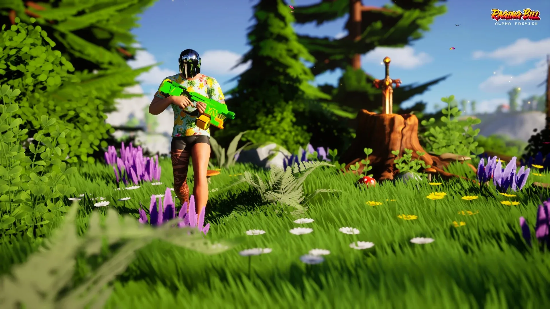 Thumbnail 11