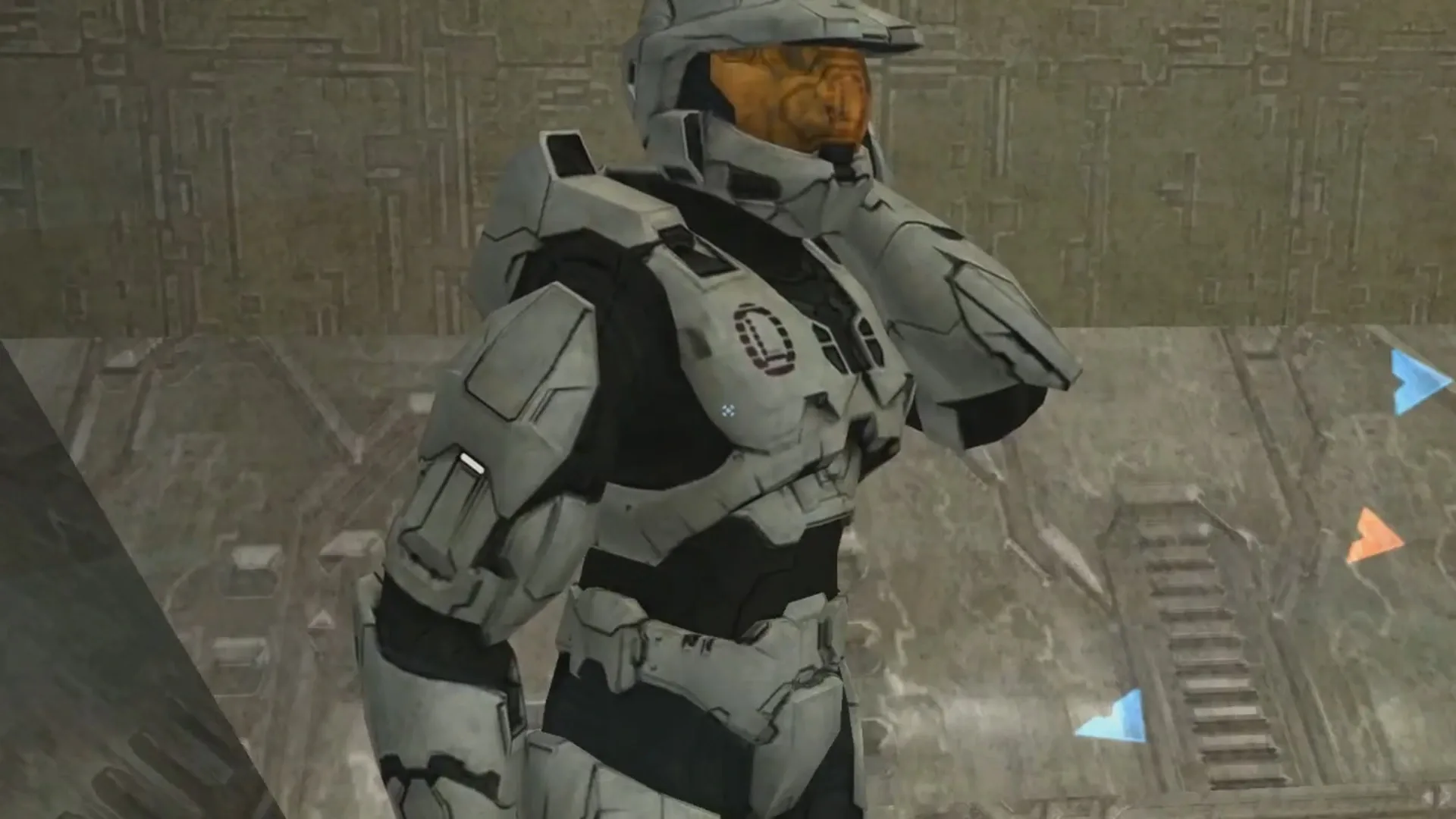 Takedown: Project Lawson