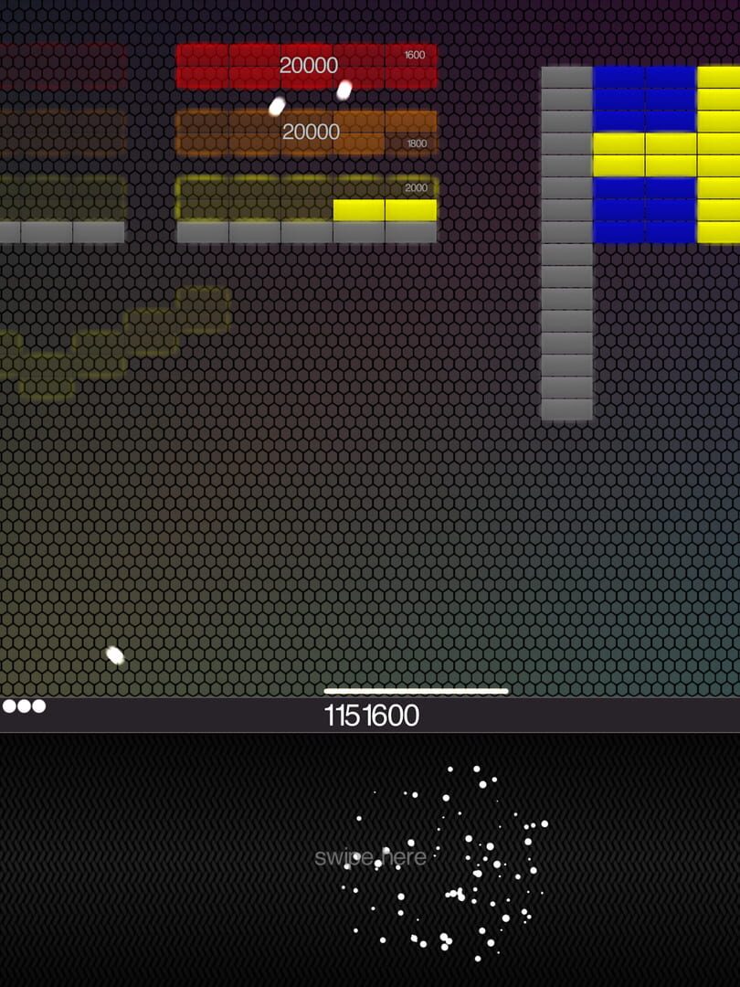 Trixibrix