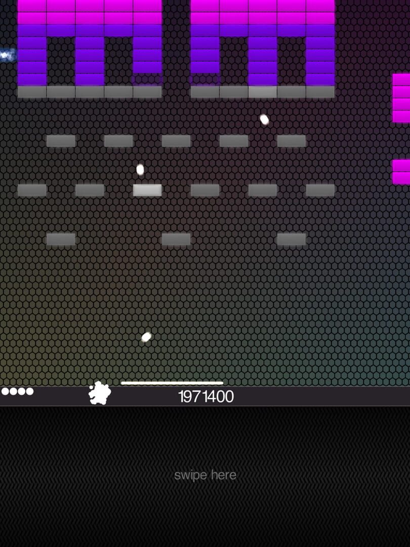 Trixibrix