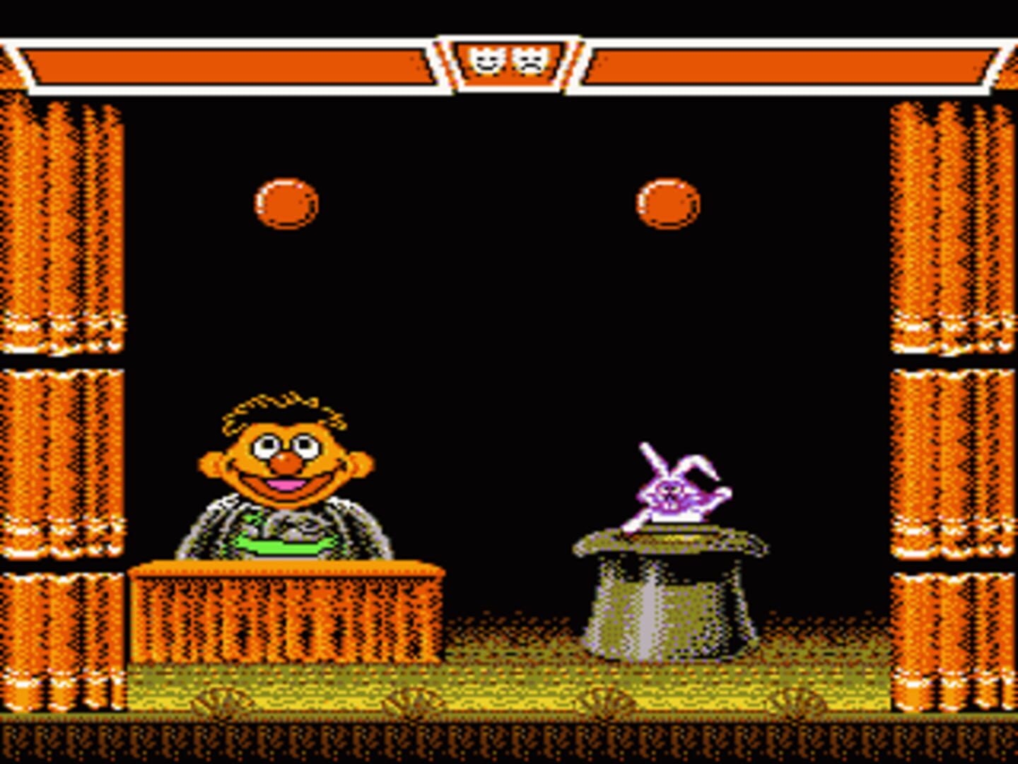 Sesame Street 1 2 3