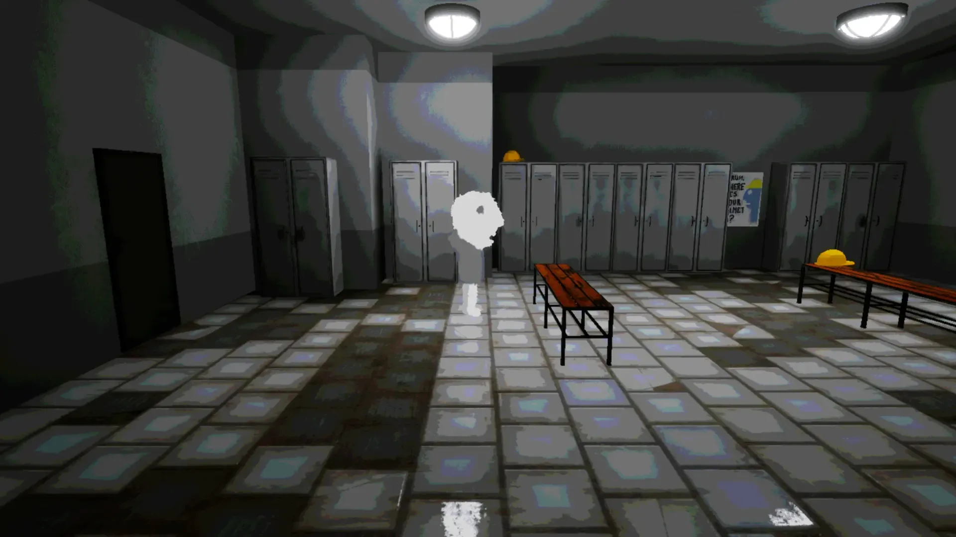 The Paper Loop