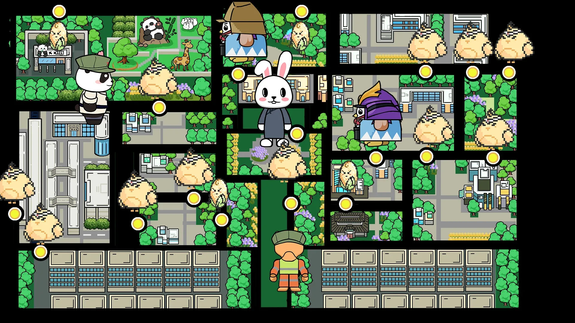 Thumbnail 3