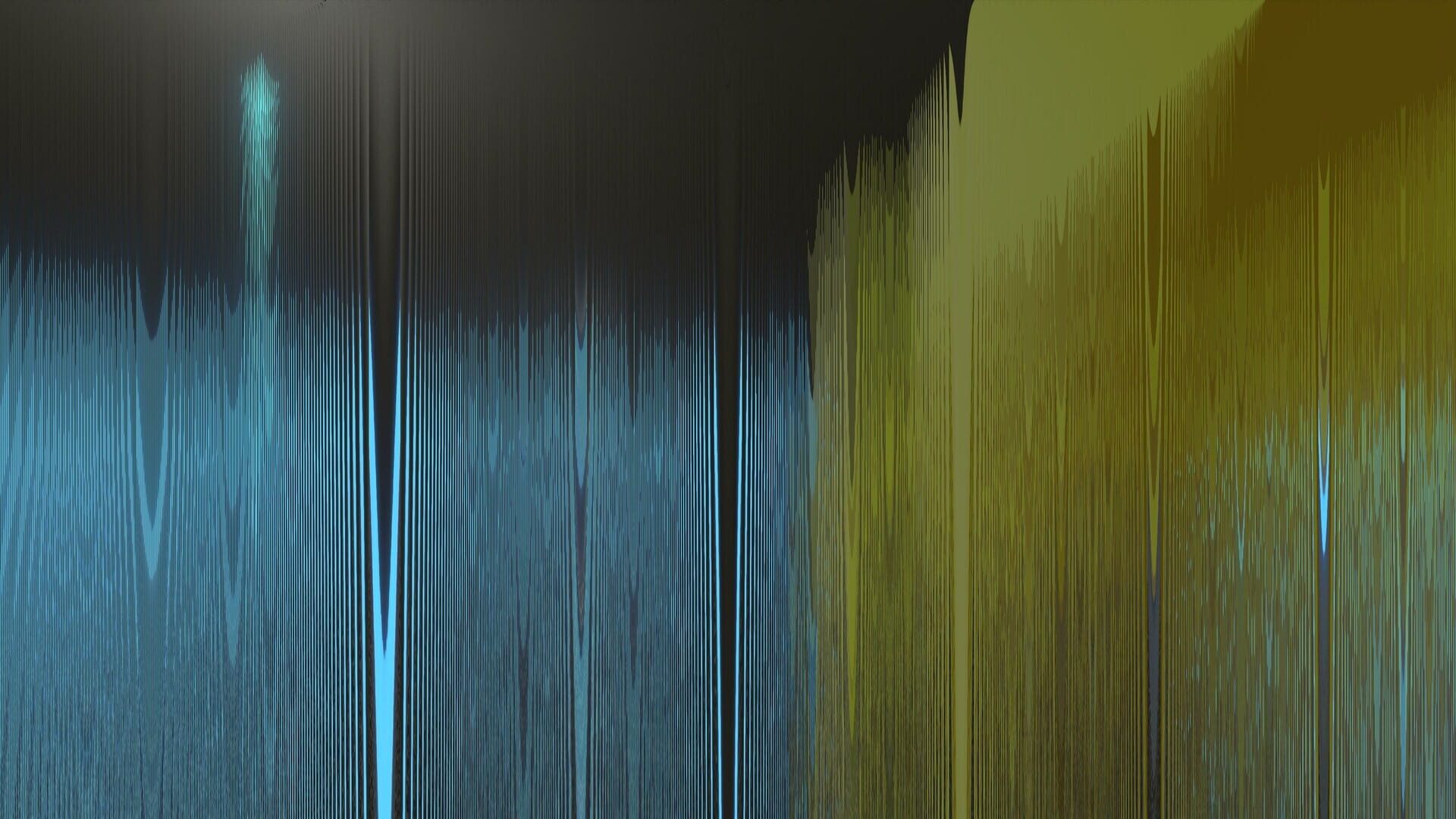 Simulacro - Screenshot