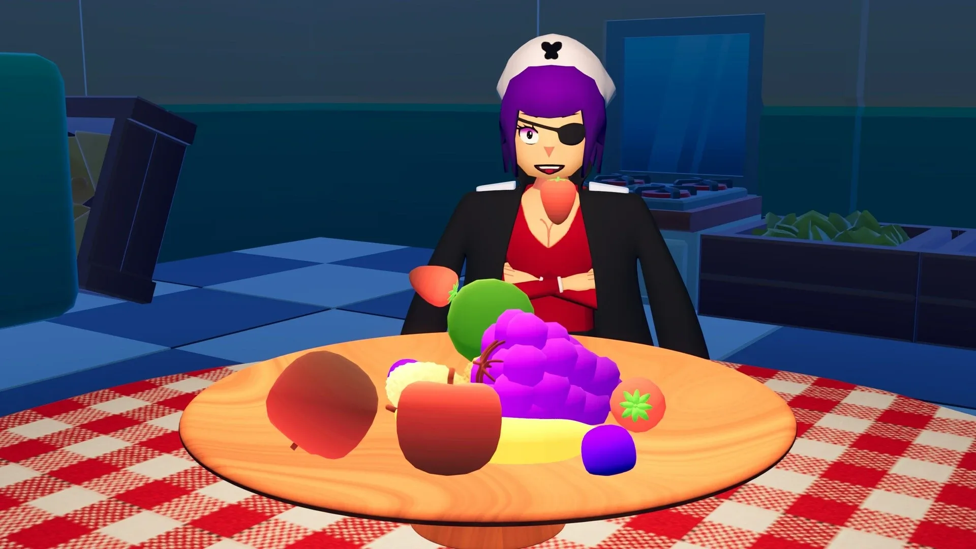 Thumbnail 5
