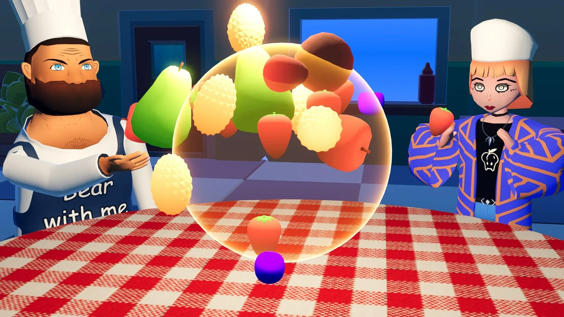 Thumbnail 3