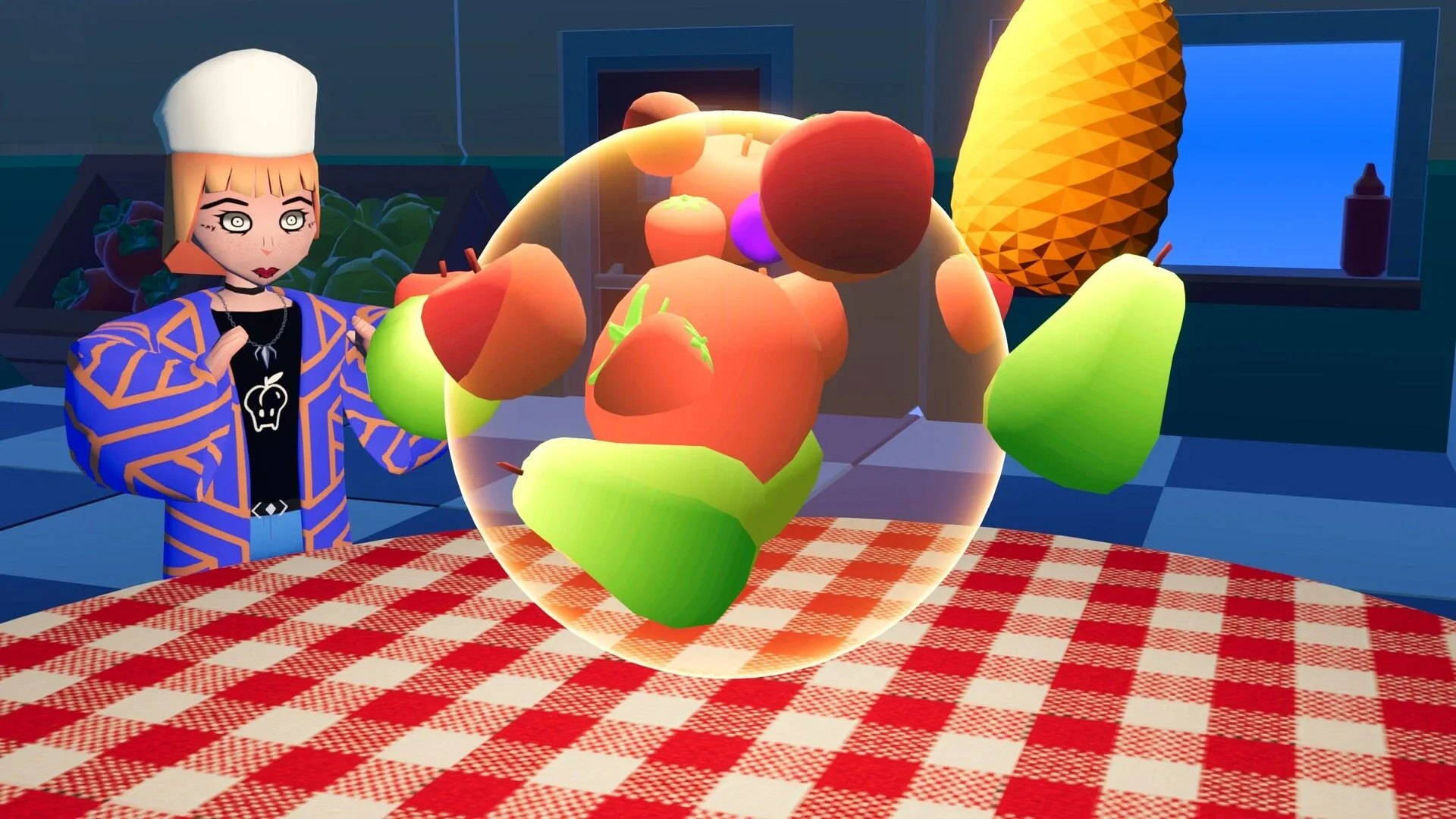 Thumbnail 2