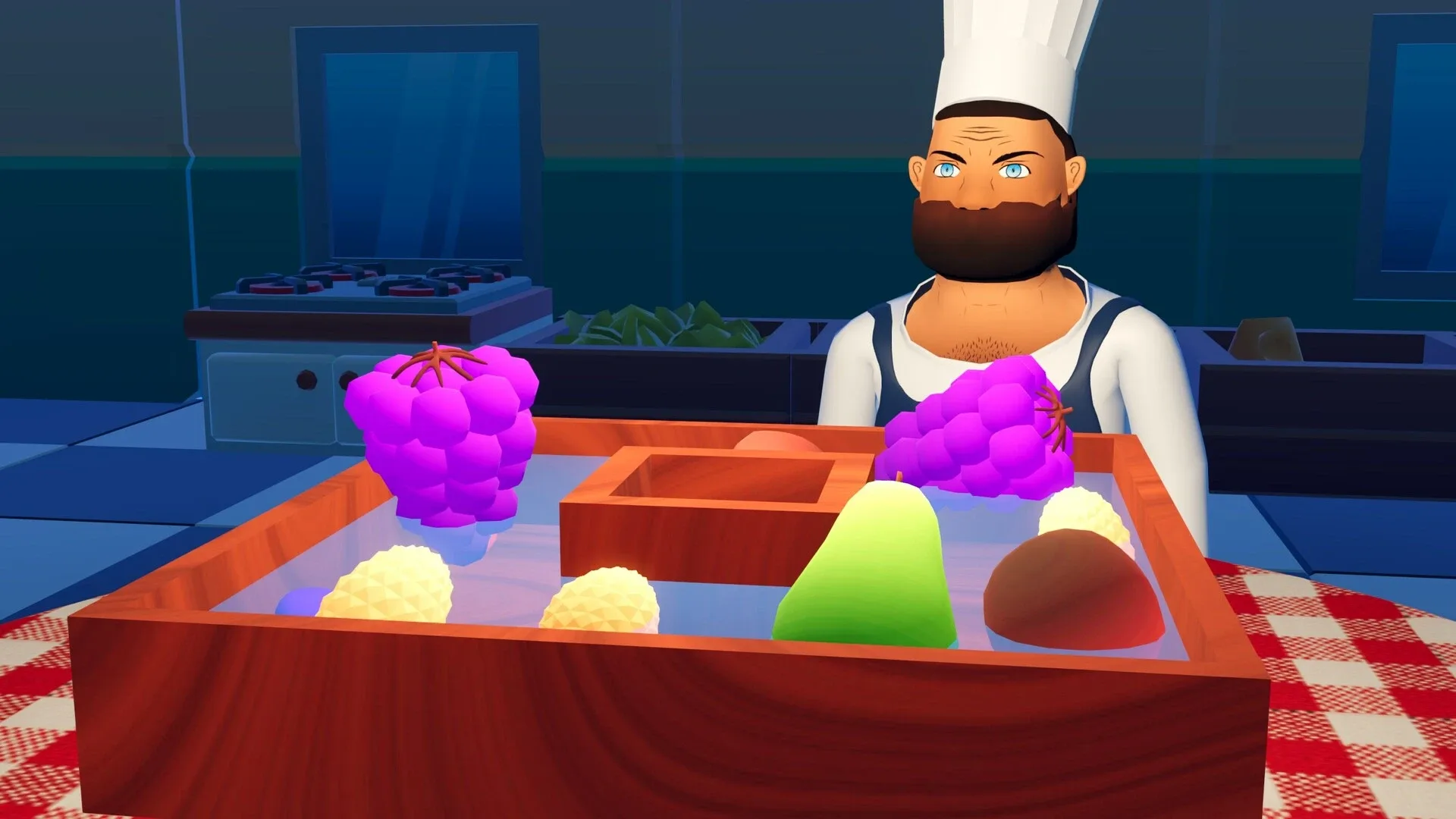 Thumbnail 6